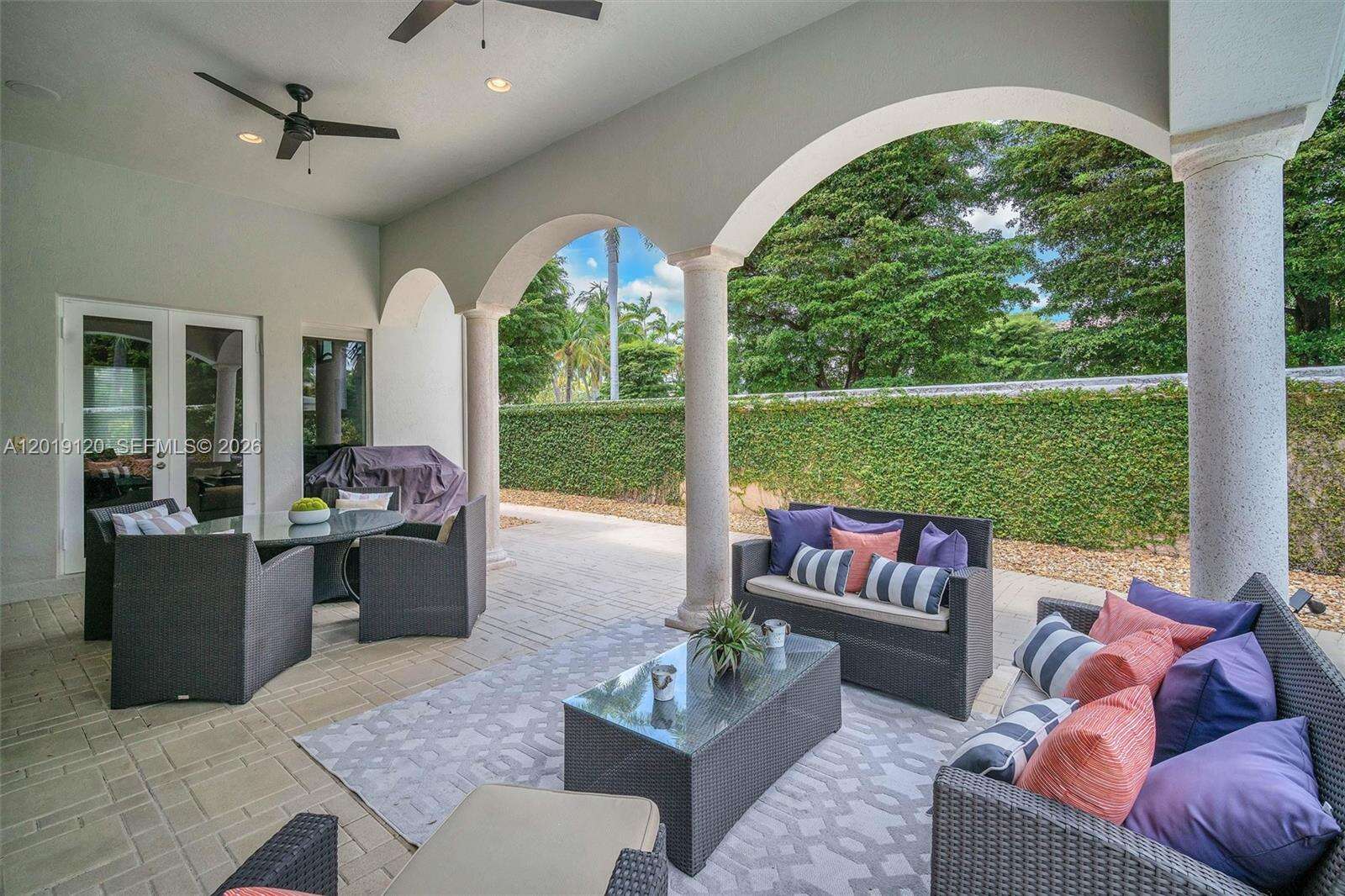 1480 Windjammer Way, Hollywood, FL 33019 - For Rent photo 42