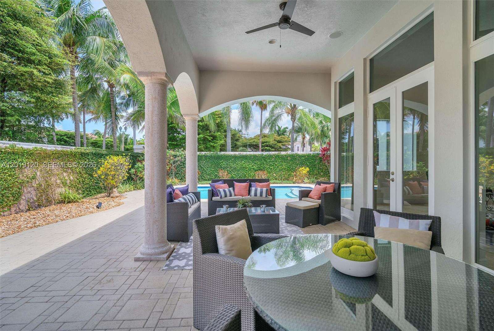 1480 Windjammer Way, Hollywood, FL 33019 - For Rent photo 43