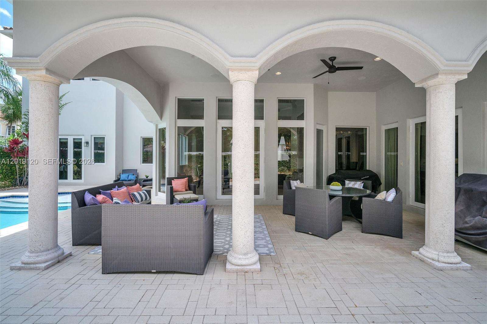 1480 Windjammer Way, Hollywood, FL 33019 - For Rent photo 44