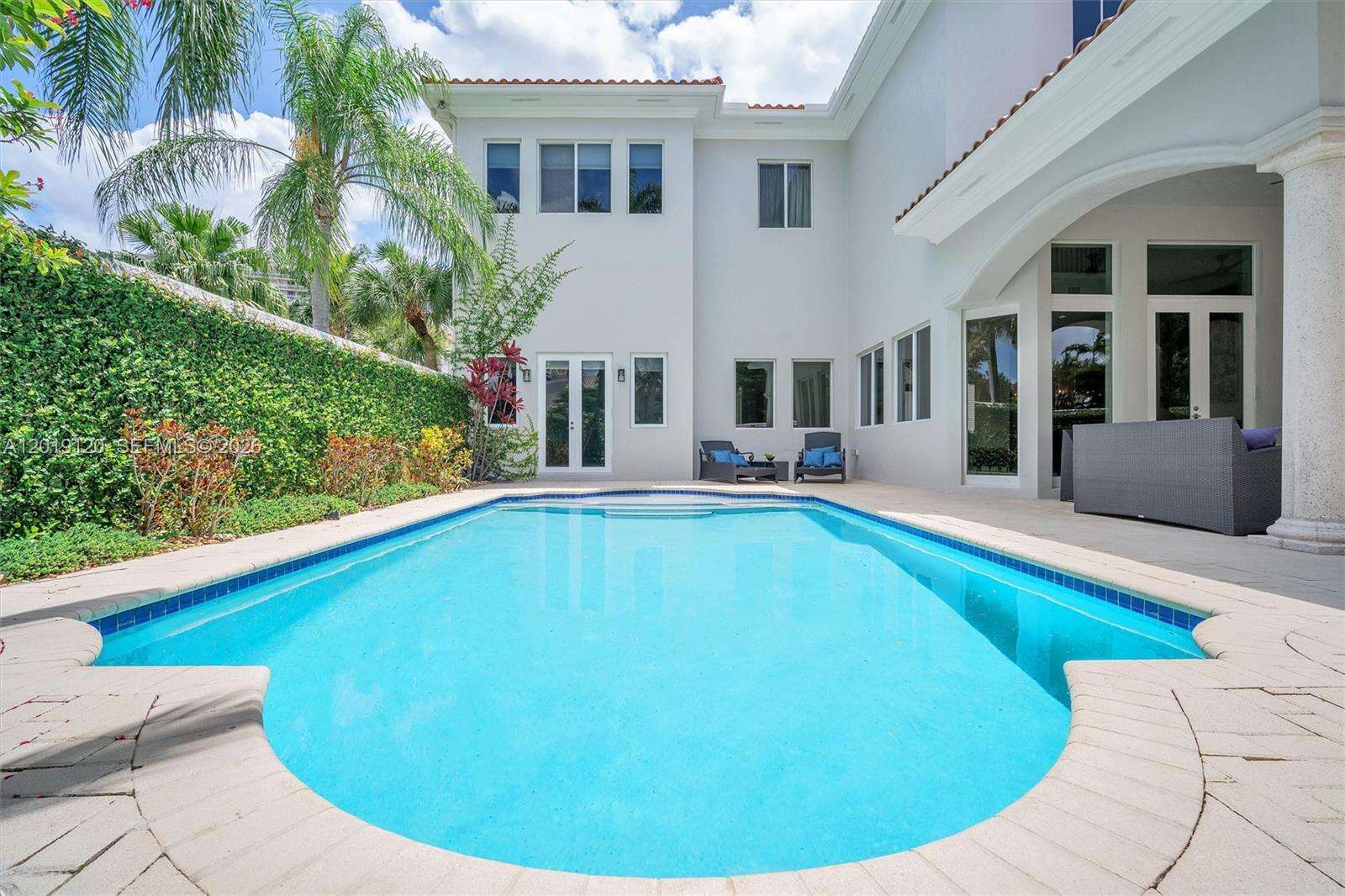 1480 Windjammer Way, Hollywood, FL 33019 - For Rent photo 45