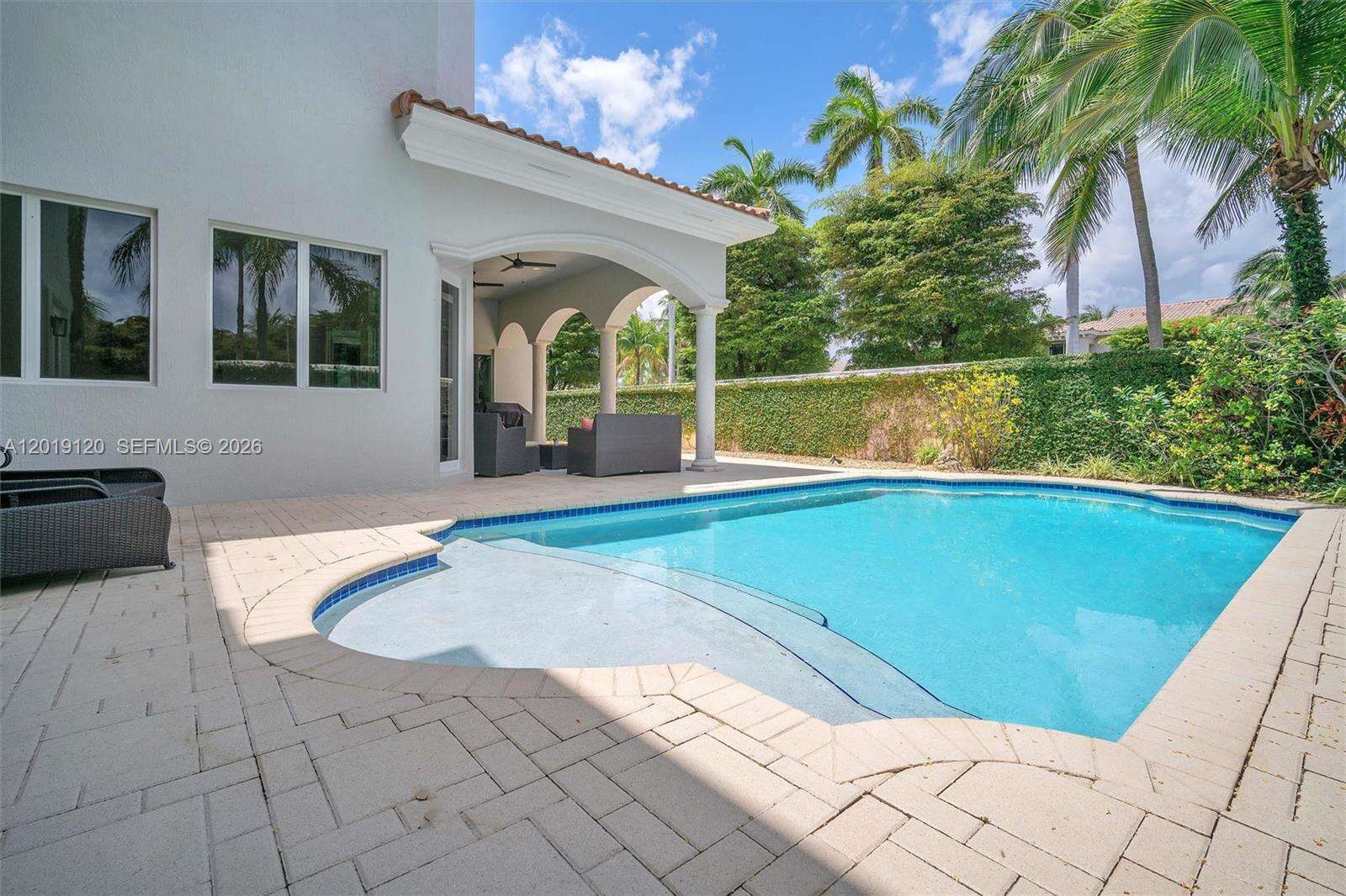 1480 Windjammer Way, Hollywood, FL 33019 - For Rent photo 46