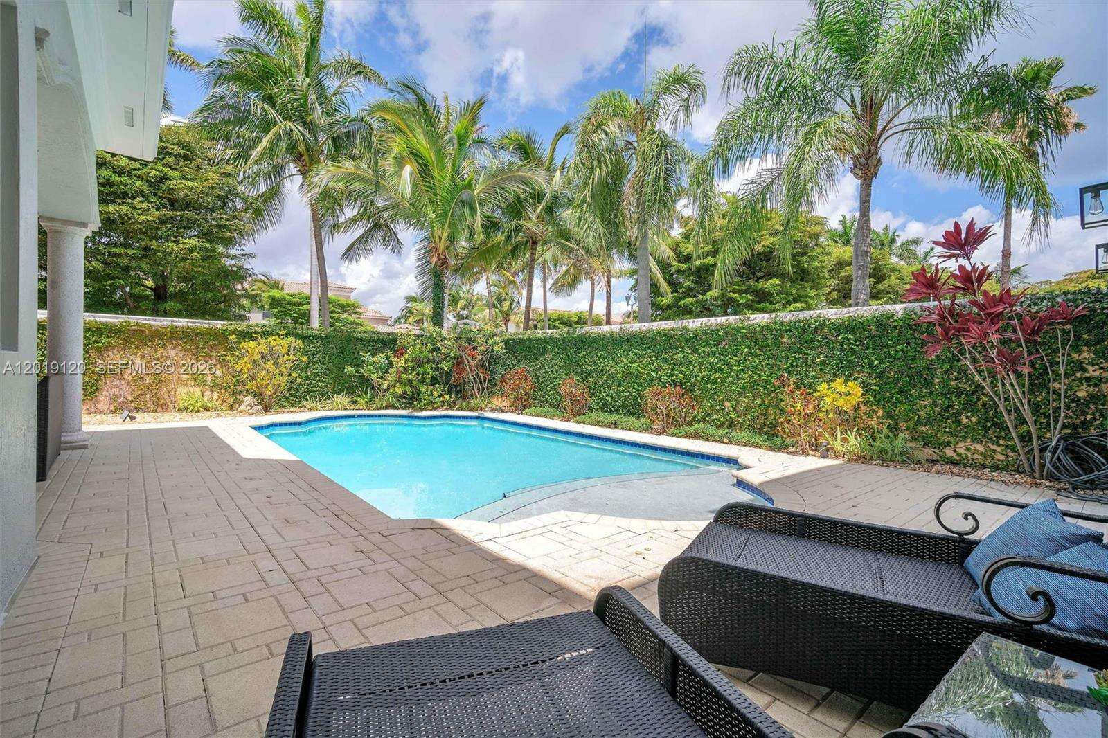 1480 Windjammer Way, Hollywood, FL 33019 - For Rent photo 48
