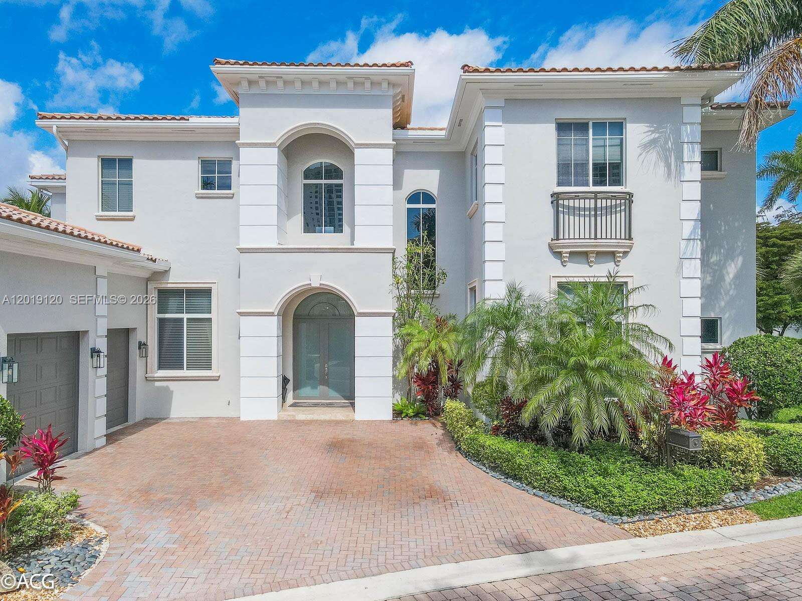 1480 Windjammer Way, Hollywood, FL 33019 - For Rent photo 49