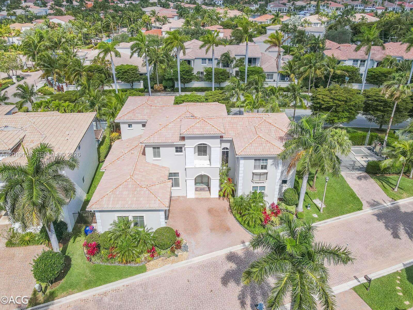 1480 Windjammer Way, Hollywood, FL 33019 - For Rent photo 50