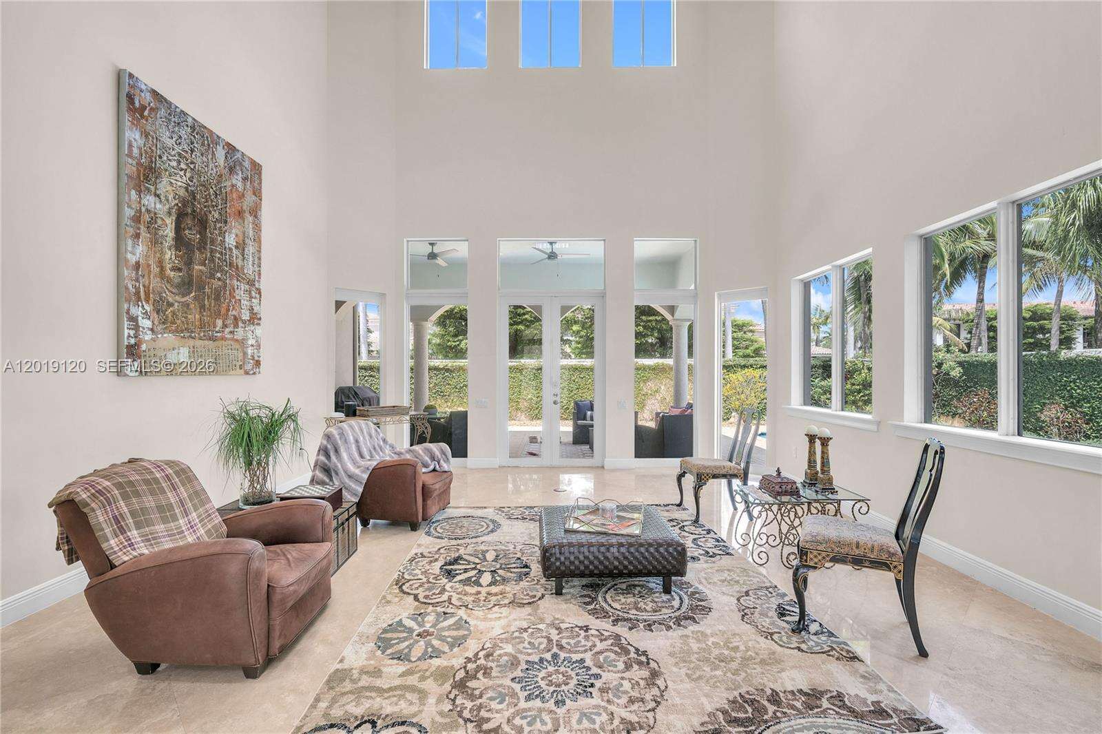 1480 Windjammer Way, Hollywood, FL 33019 - For Rent photo 6