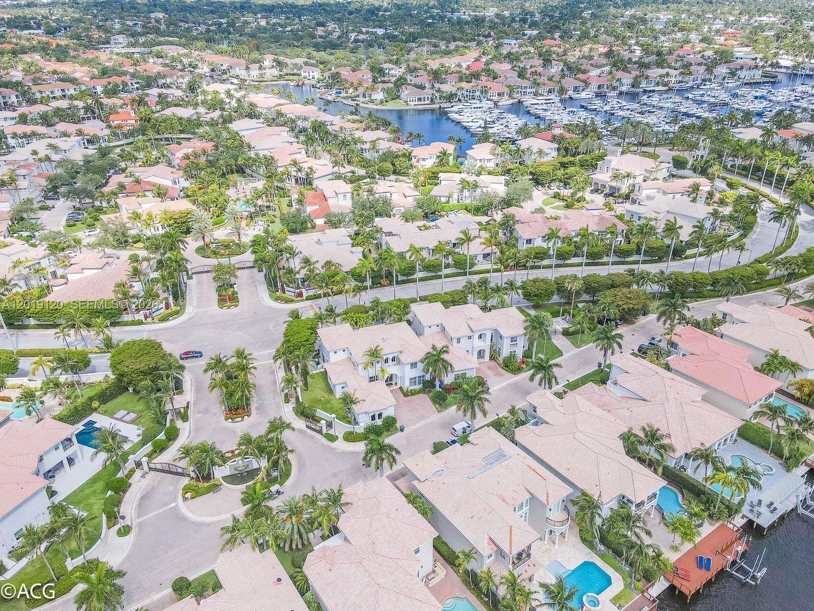 1480 Windjammer Way, Hollywood, FL 33019 - For Rent photo 53