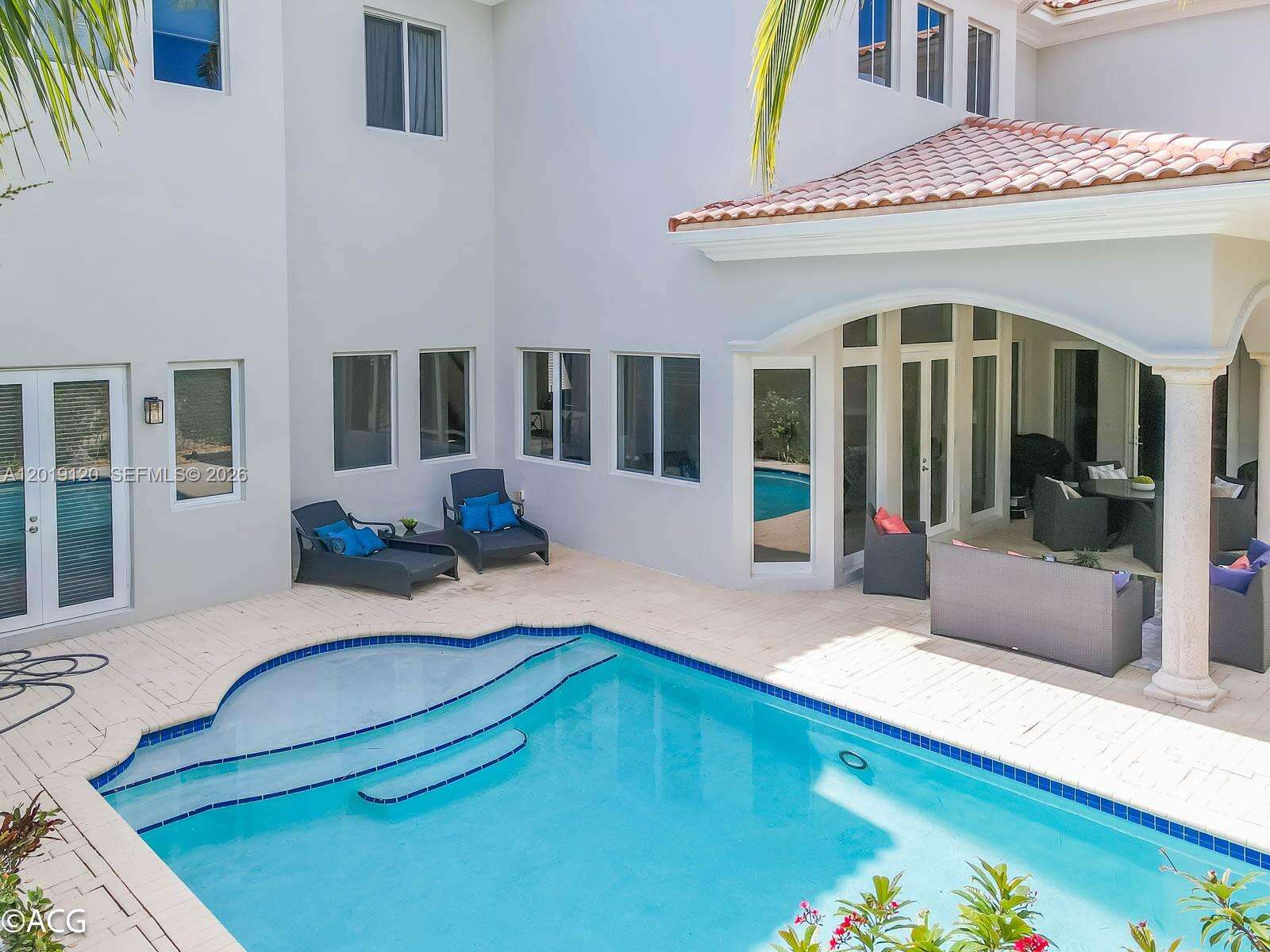 1480 Windjammer Way, Hollywood, FL 33019 - For Rent photo 55