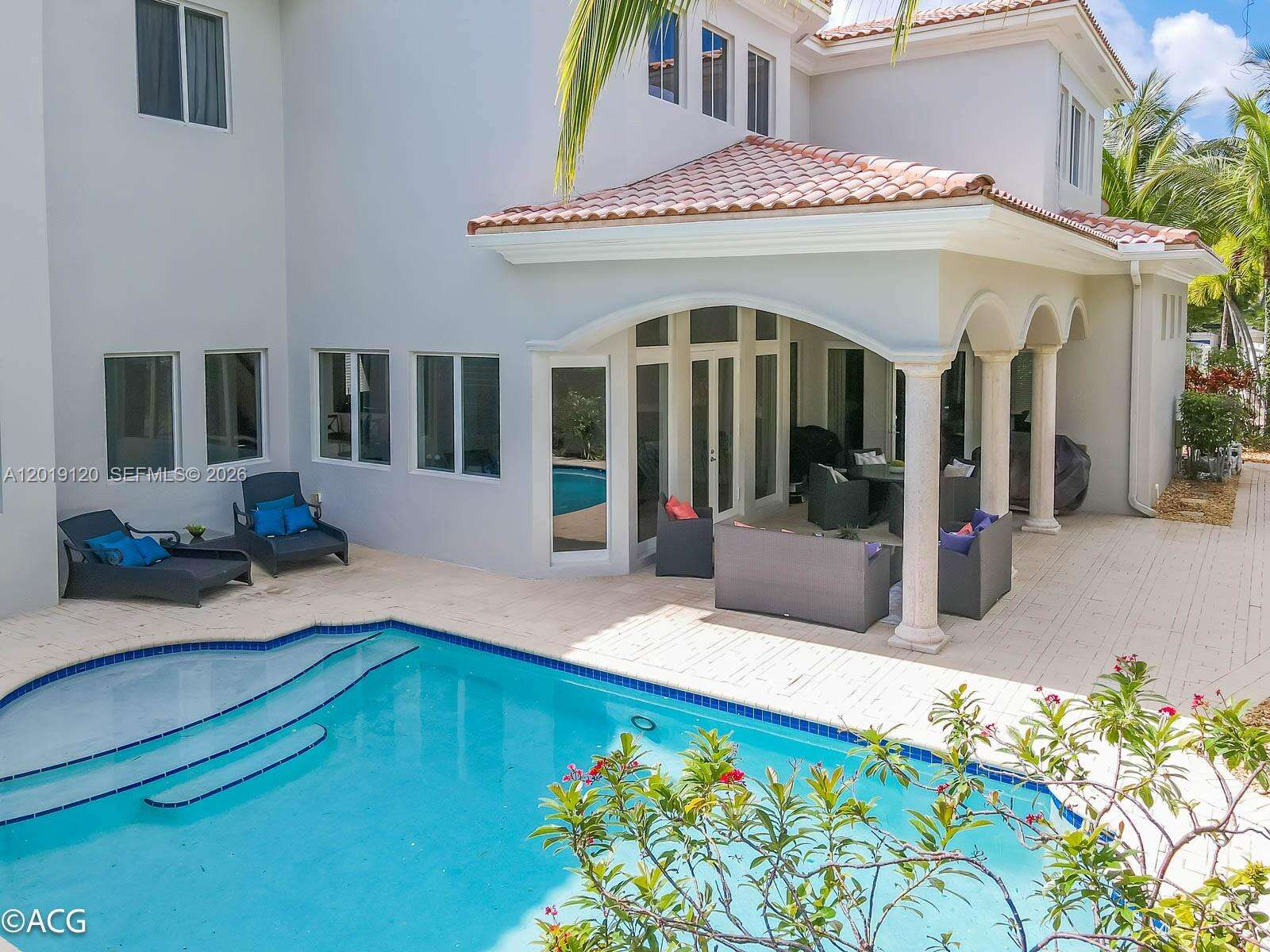 1480 Windjammer Way, Hollywood, FL 33019 - For Rent photo 56