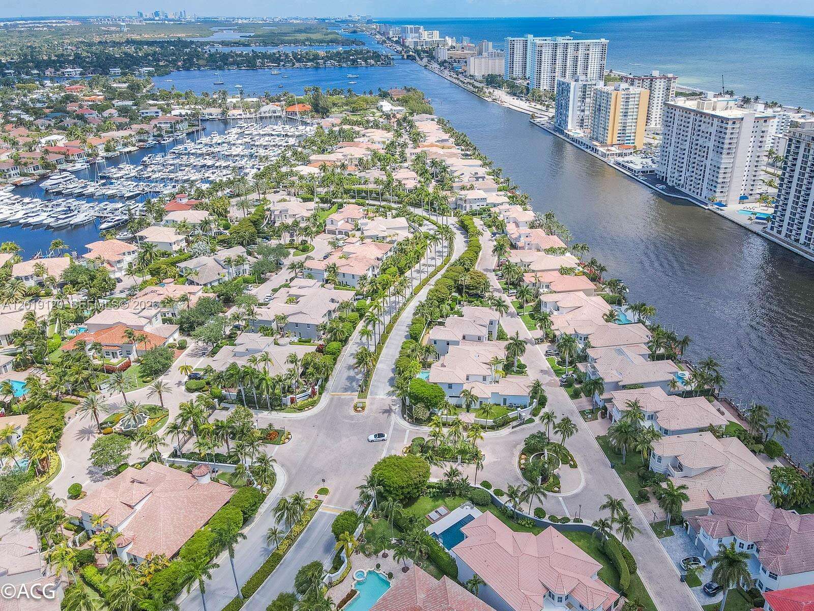 1480 Windjammer Way, Hollywood, FL 33019 - For Rent photo 57