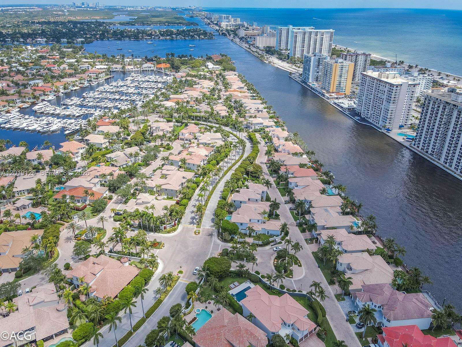 1480 Windjammer Way, Hollywood, FL 33019 - For Rent photo 58