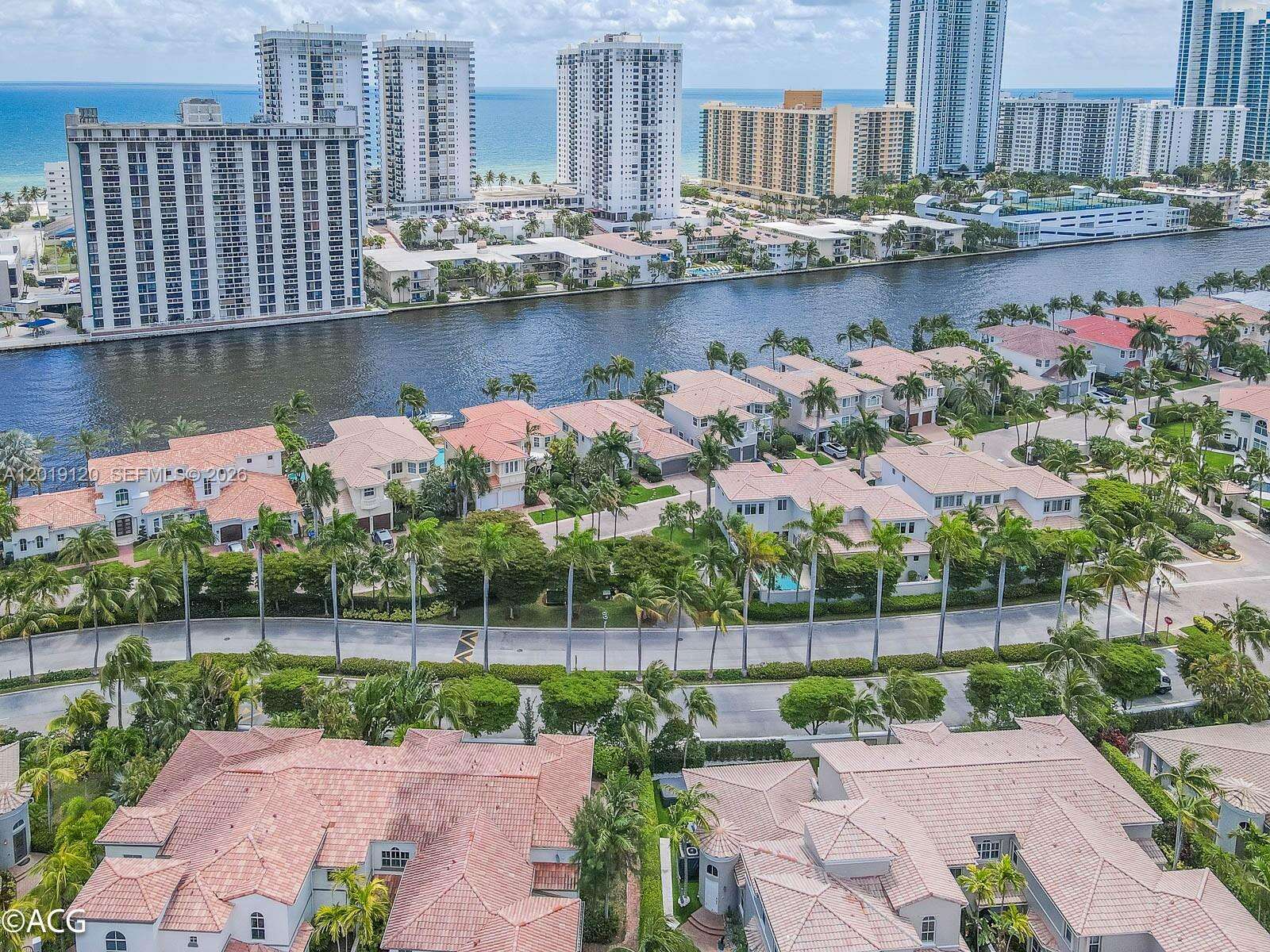 1480 Windjammer Way, Hollywood, FL 33019 - For Rent photo 59