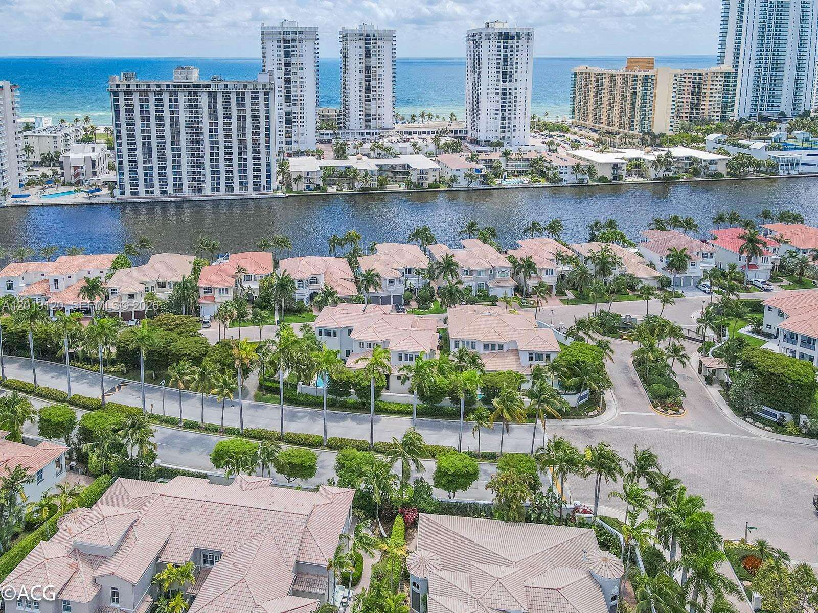 1480 Windjammer Way, Hollywood, FL 33019 - For Rent photo 60