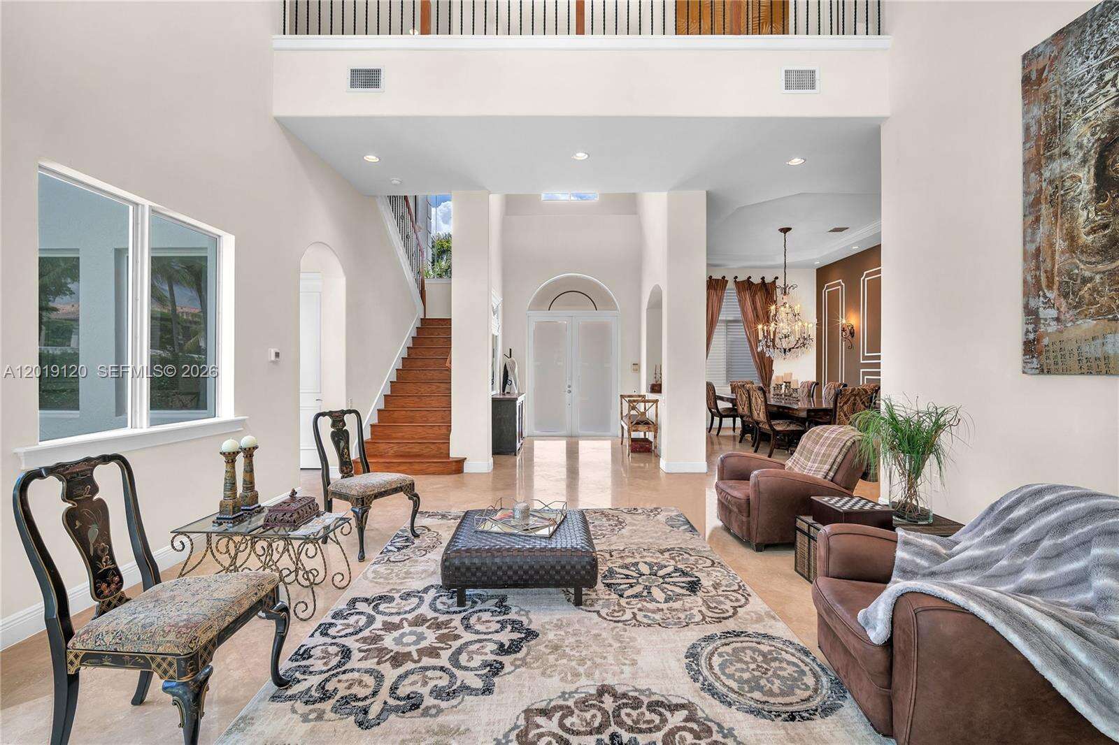 1480 Windjammer Way, Hollywood, FL 33019 - For Rent photo 7