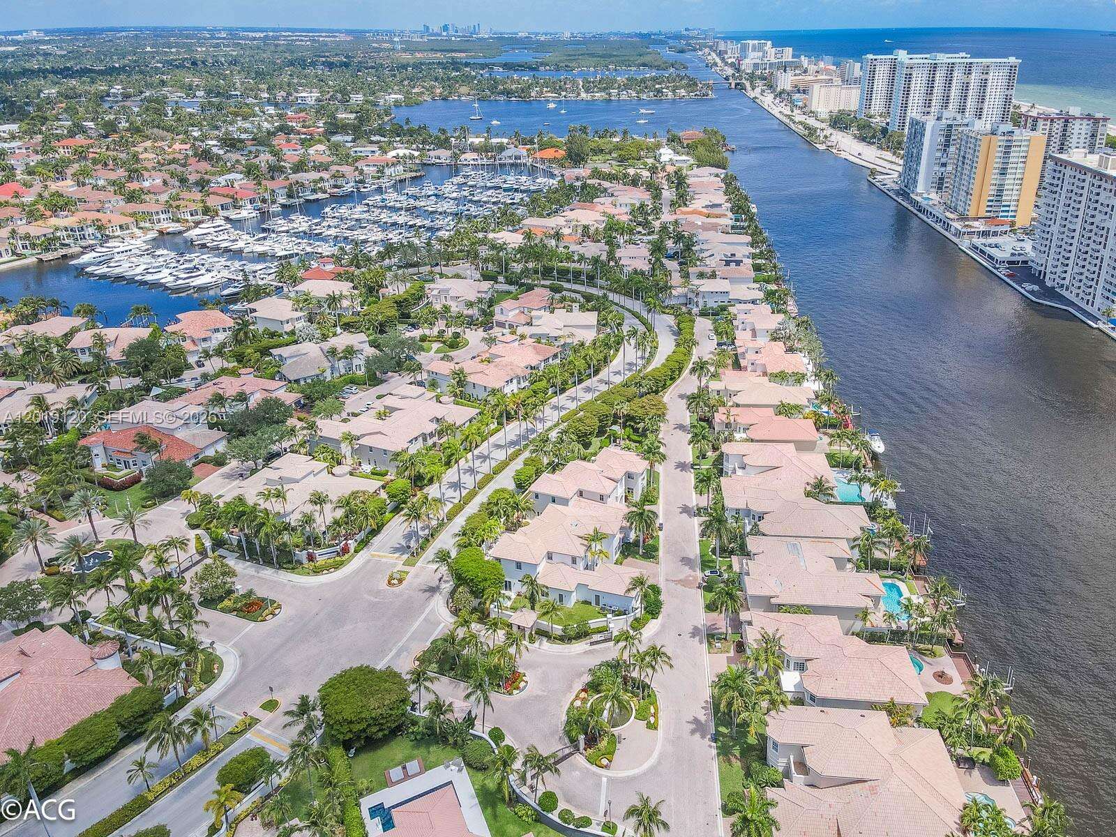 1480 Windjammer Way, Hollywood, FL 33019 - For Rent photo 61
