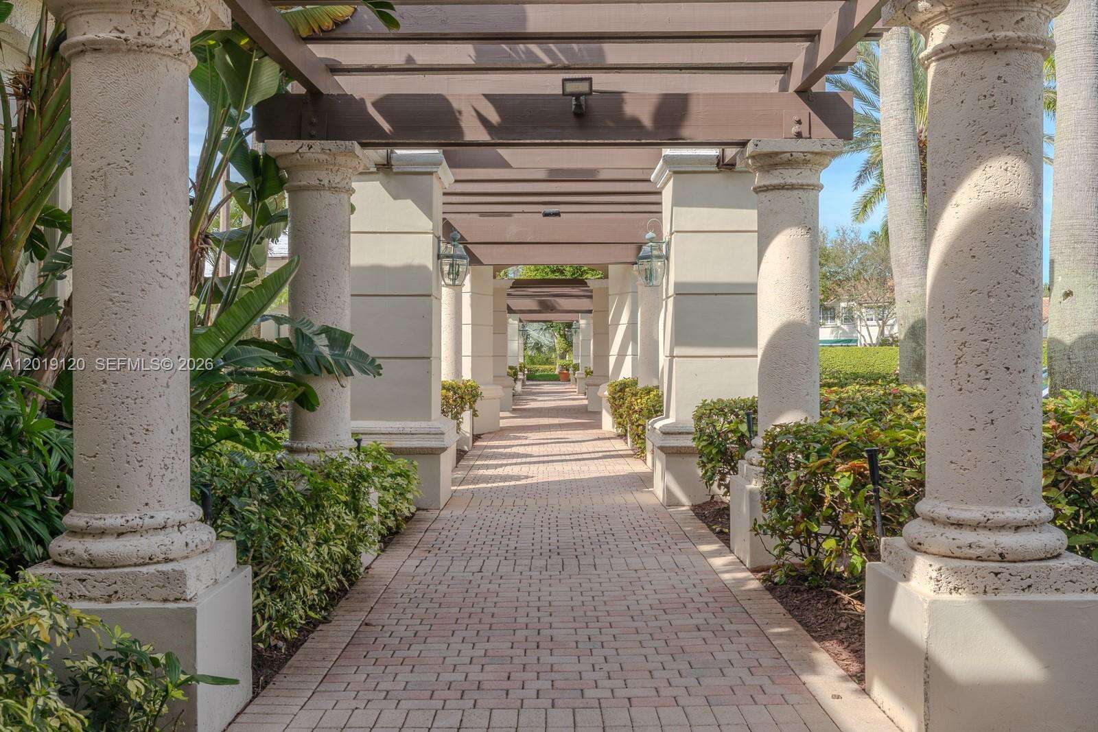 1480 Windjammer Way, Hollywood, FL 33019 - For Rent photo 62