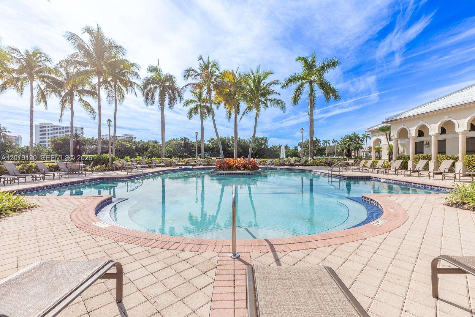 1480 Windjammer Way, Hollywood, FL 33019 - For Rent photo 63