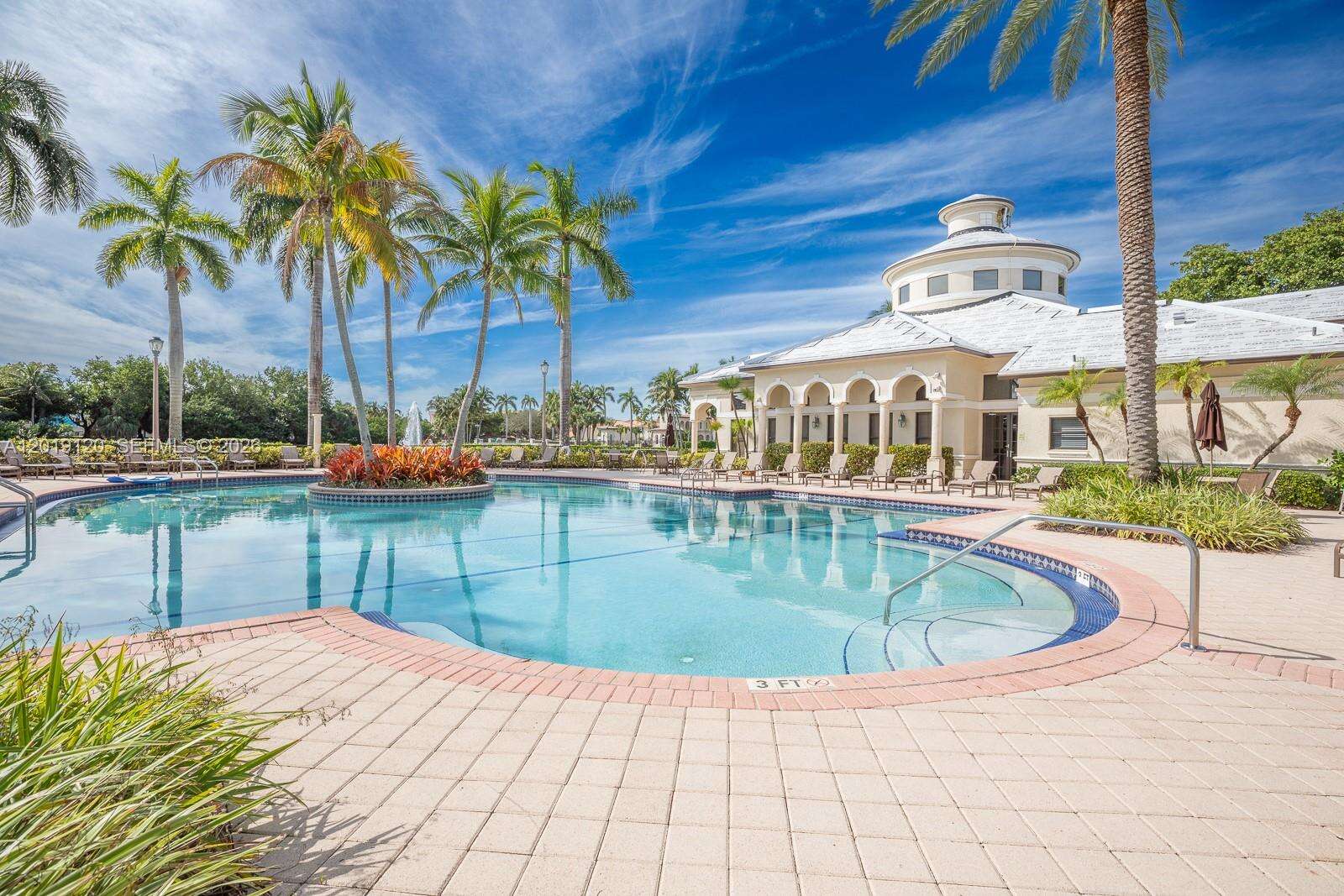 1480 Windjammer Way, Hollywood, FL 33019 - For Rent photo 64