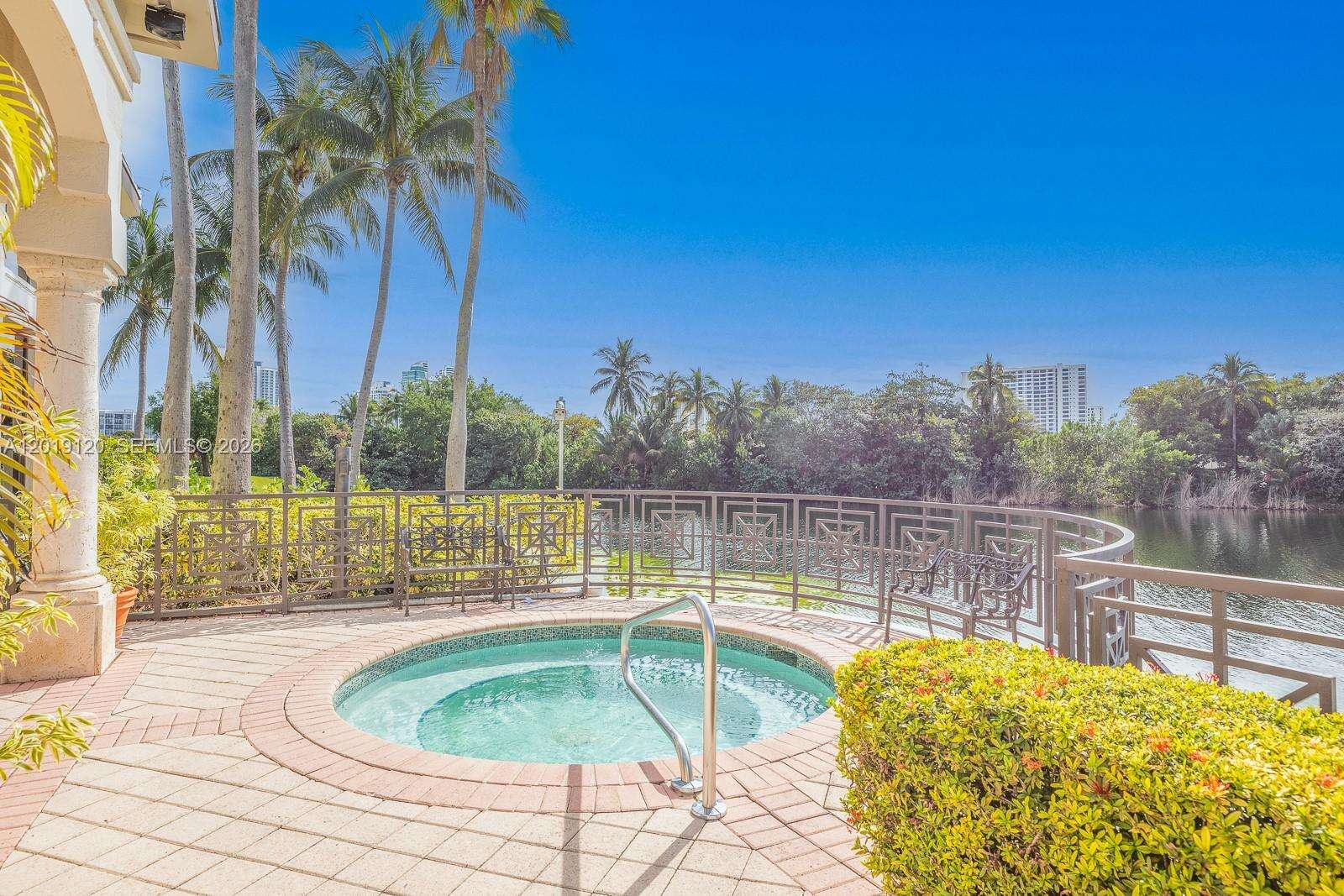 1480 Windjammer Way, Hollywood, FL 33019 - For Rent photo 65
