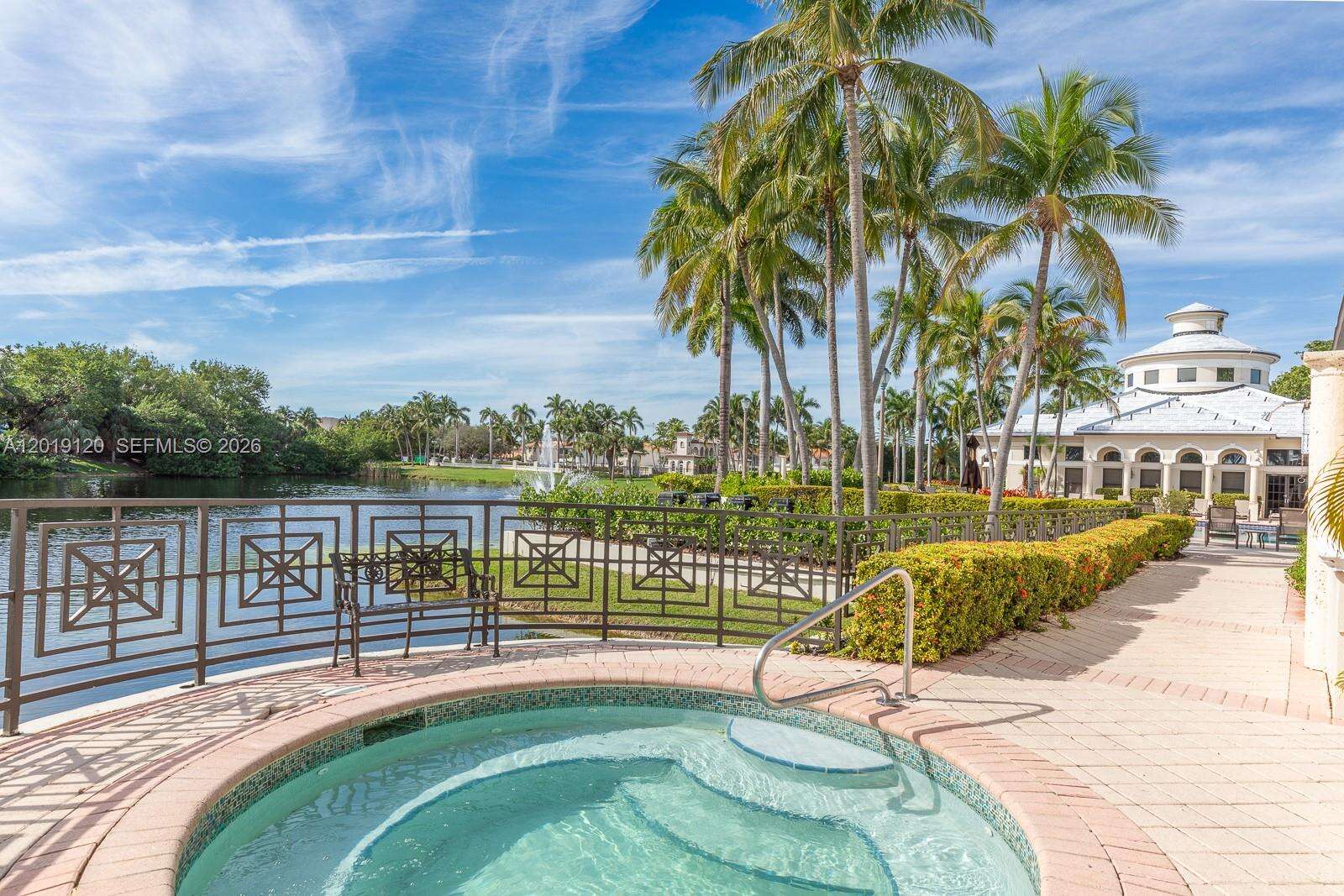 1480 Windjammer Way, Hollywood, FL 33019 - For Rent photo 66