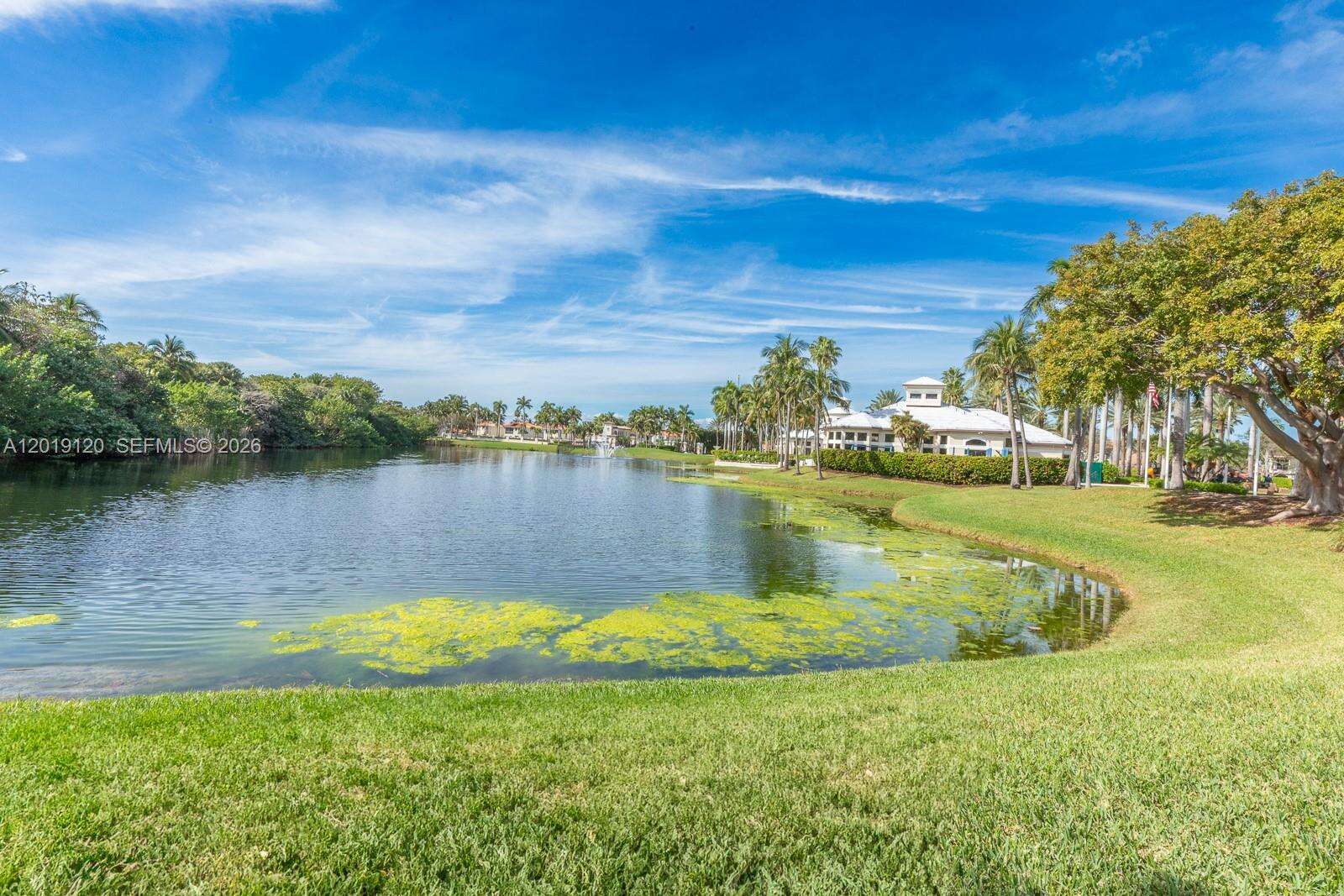 1480 Windjammer Way, Hollywood, FL 33019 - For Rent photo 67