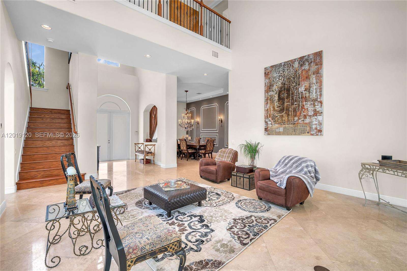1480 Windjammer Way, Hollywood, FL 33019 - For Rent photo 8