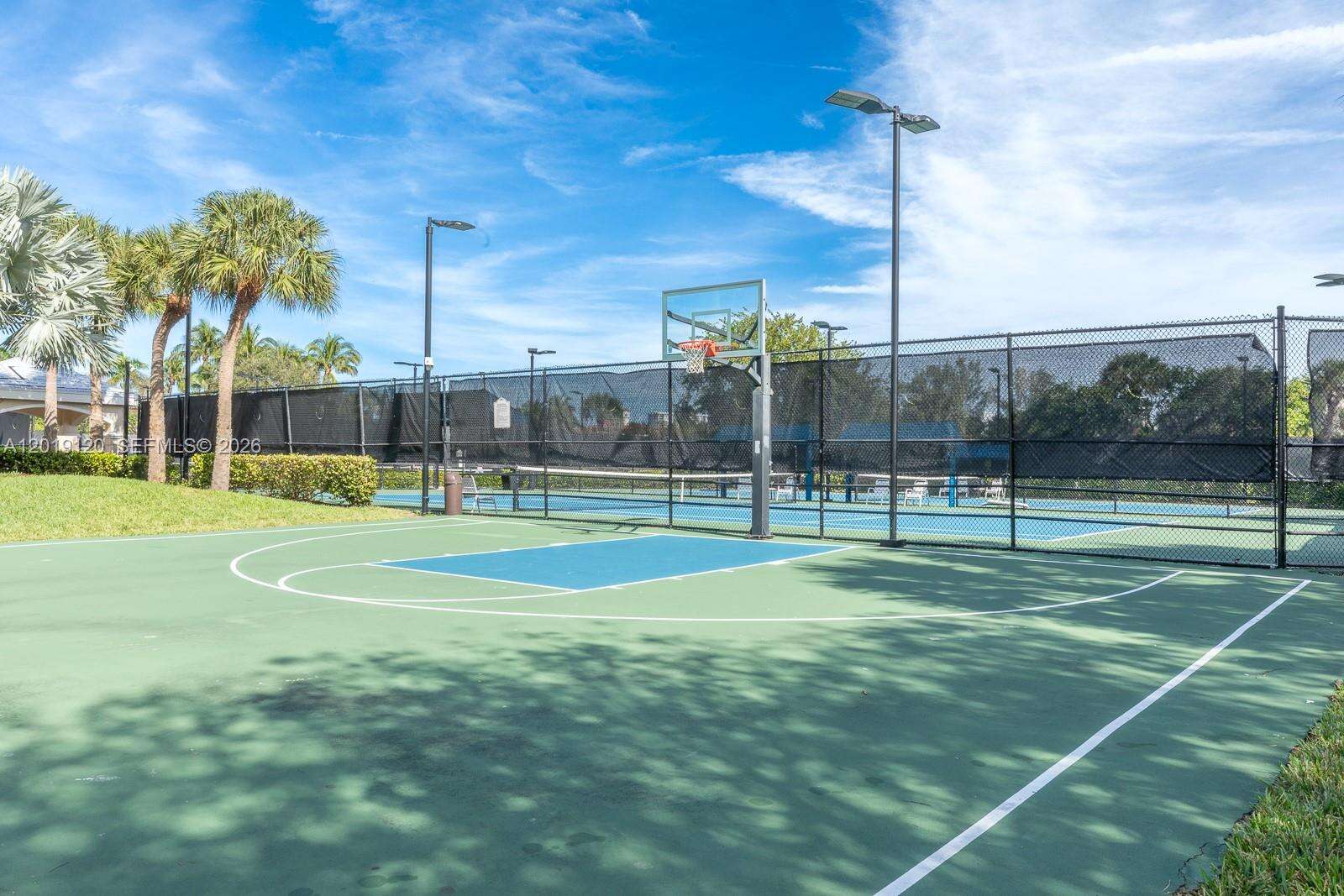 1480 Windjammer Way, Hollywood, FL 33019 - For Rent photo 72