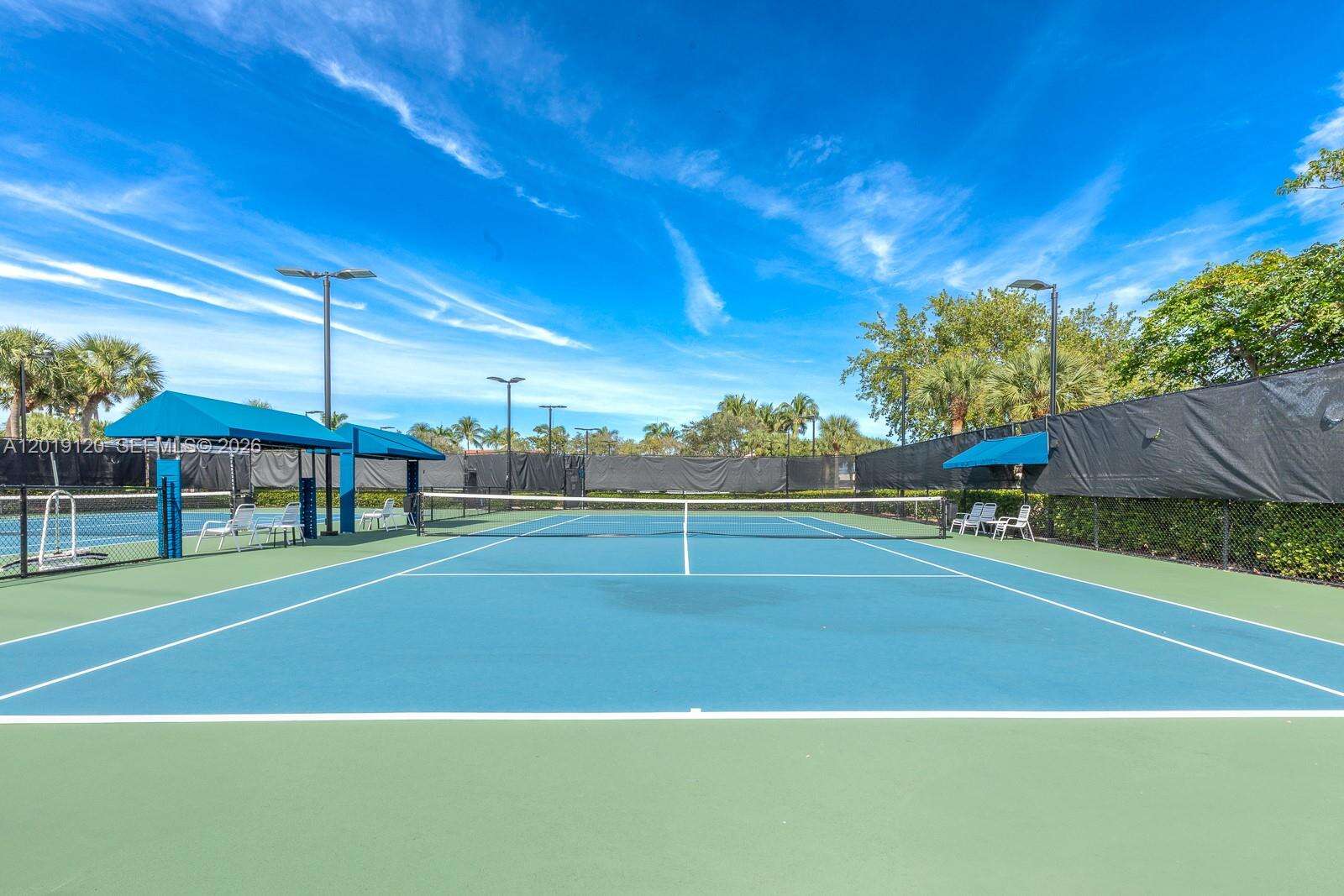 1480 Windjammer Way, Hollywood, FL 33019 - For Rent photo 74