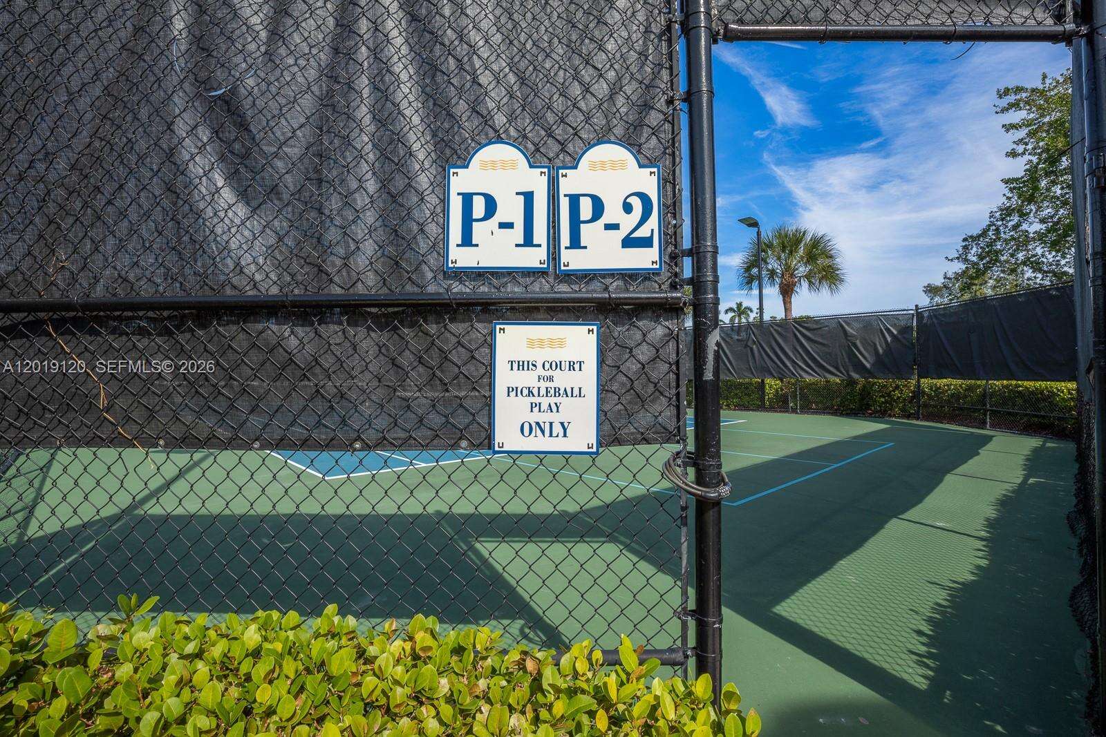 1480 Windjammer Way, Hollywood, FL 33019 - For Rent photo 75
