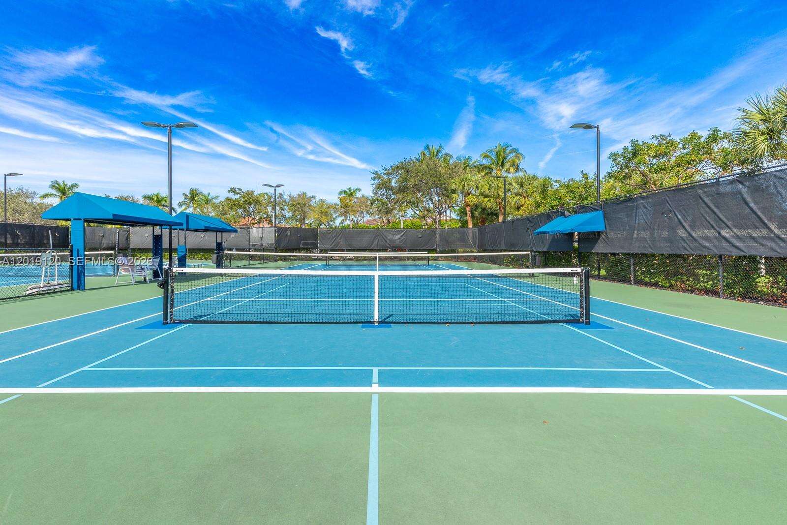 1480 Windjammer Way, Hollywood, FL 33019 - For Rent photo 76