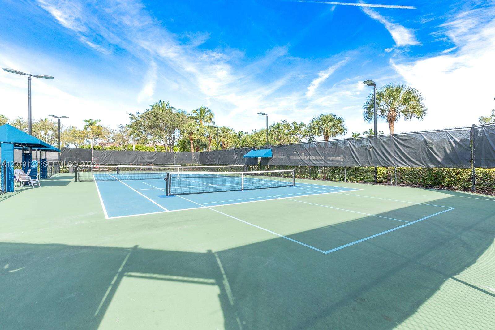 1480 Windjammer Way, Hollywood, FL 33019 - For Rent photo 77