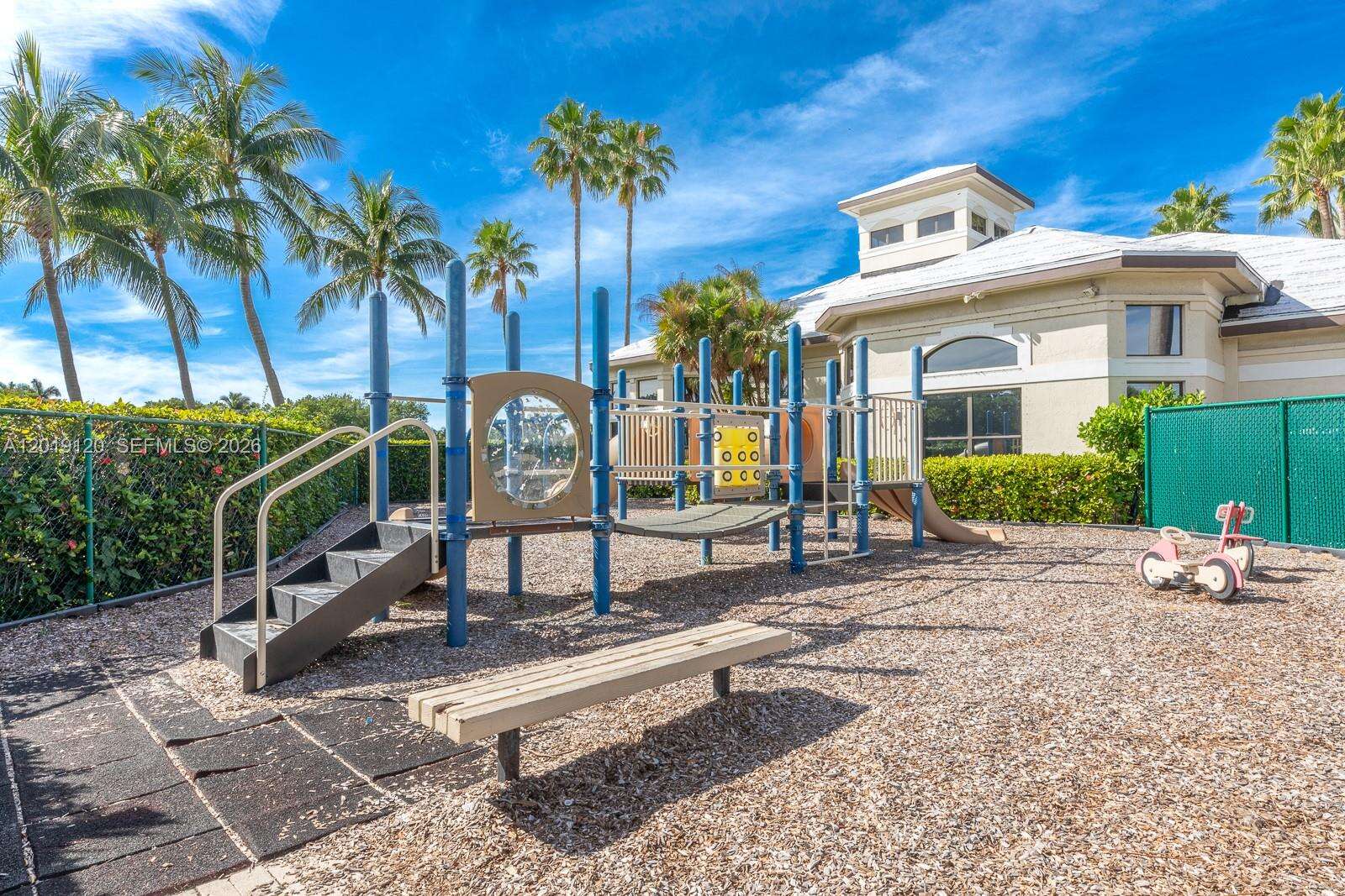 1480 Windjammer Way, Hollywood, FL 33019 - For Rent photo 78