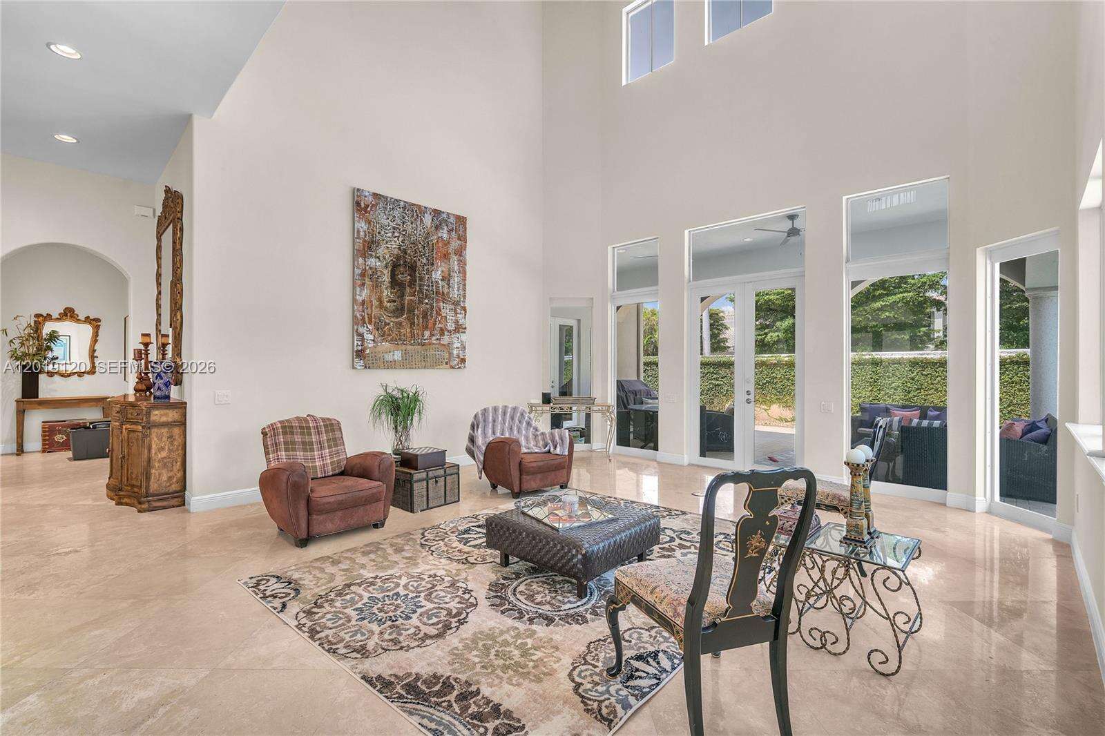 1480 Windjammer Way, Hollywood, FL 33019 - For Rent photo 9