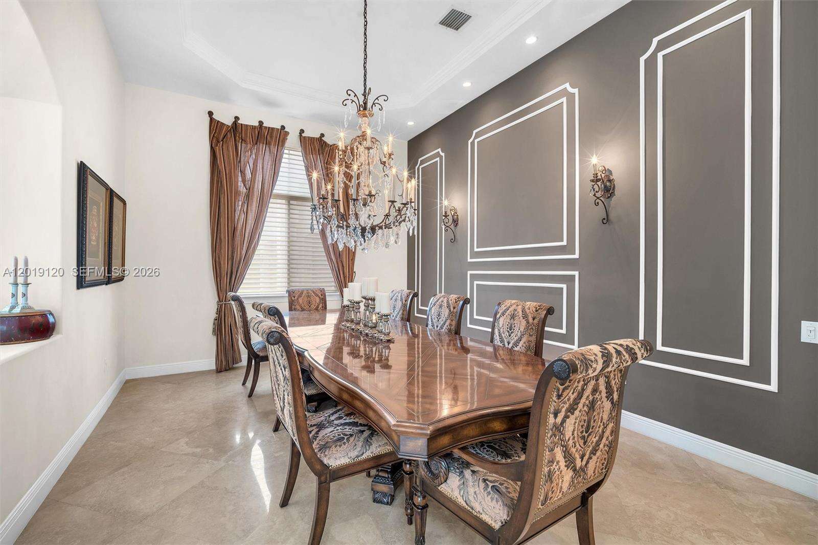 1480 Windjammer Way, Hollywood, FL 33019 - For Rent photo 10