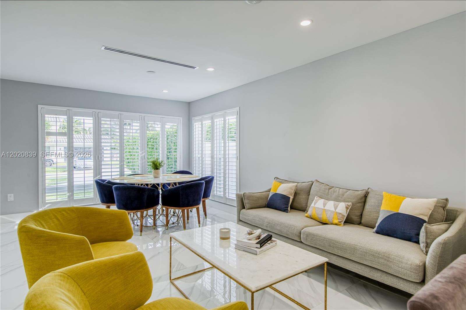 1239 Washington St, Hollywood, FL 33019 - For Rent photo 12
