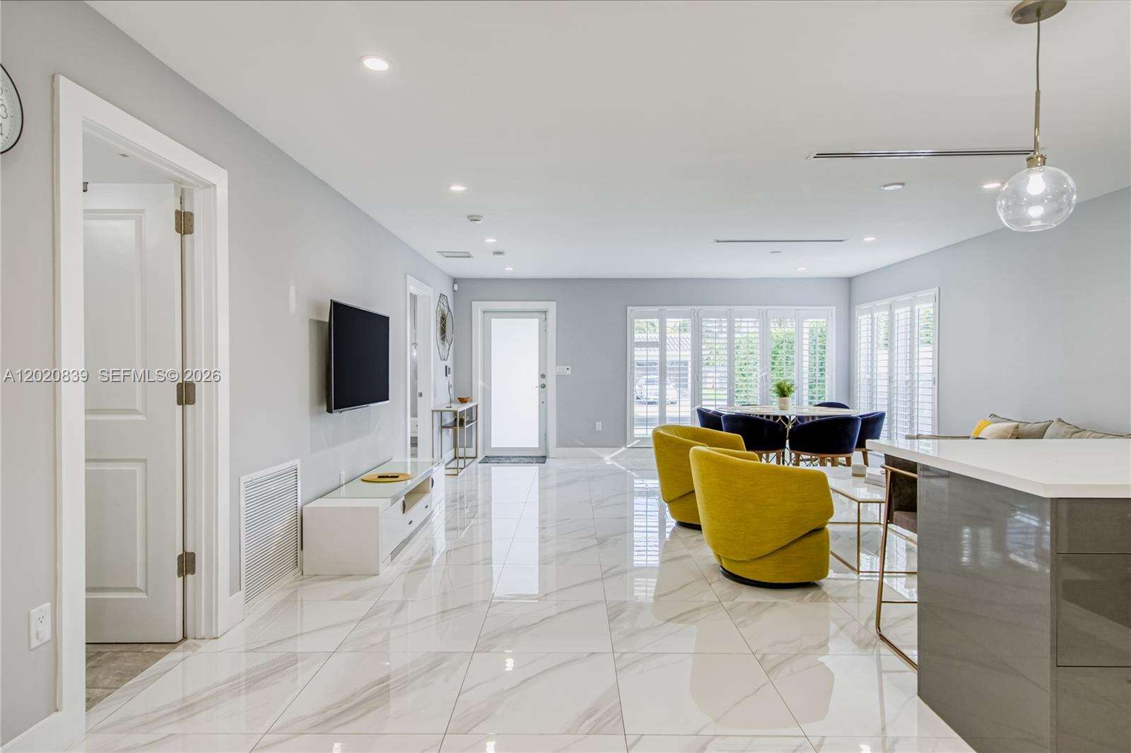 1239 Washington St, Hollywood, FL 33019 - For Rent photo 15