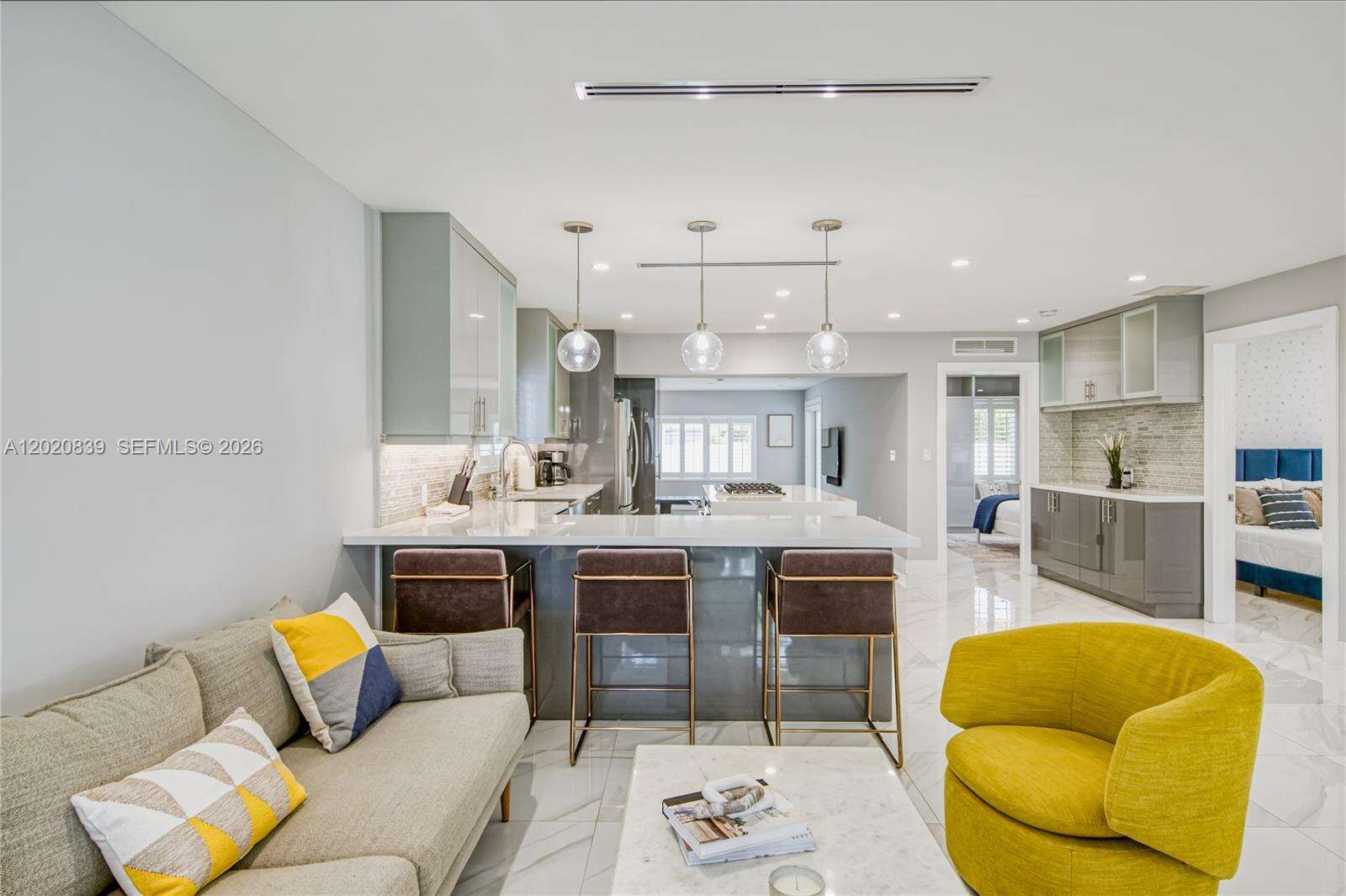 1239 Washington St, Hollywood, FL 33019 - For Rent photo 16