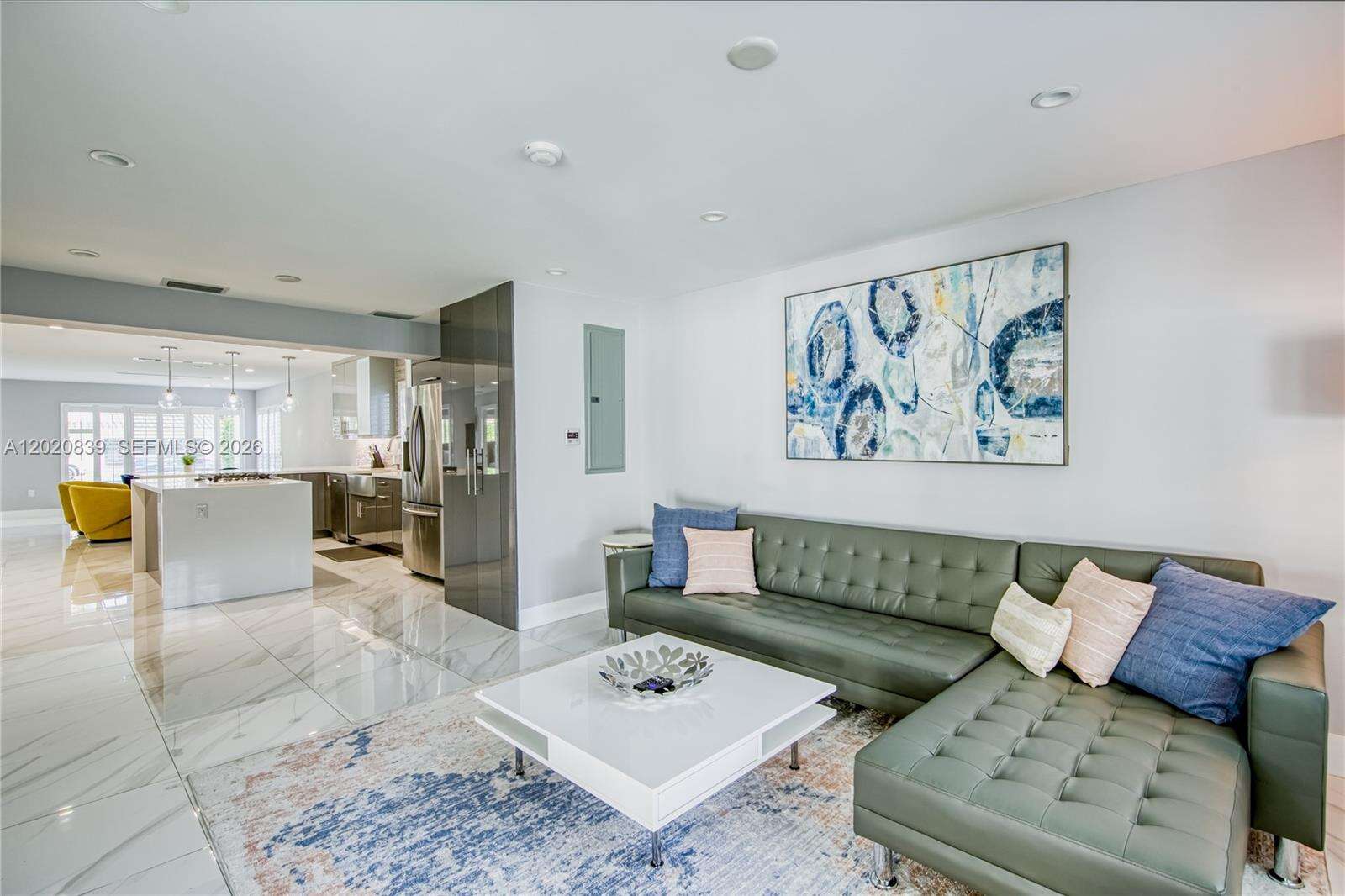 1239 Washington St, Hollywood, FL 33019 - For Rent photo 17