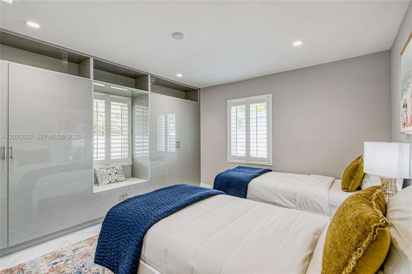 1239 Washington St, Hollywood, FL 33019 - For Rent photo 22
