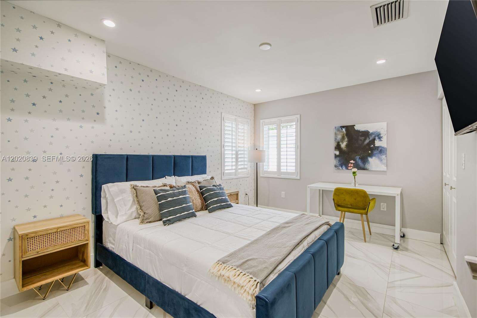 1239 Washington St, Hollywood, FL 33019 - For Rent photo 23