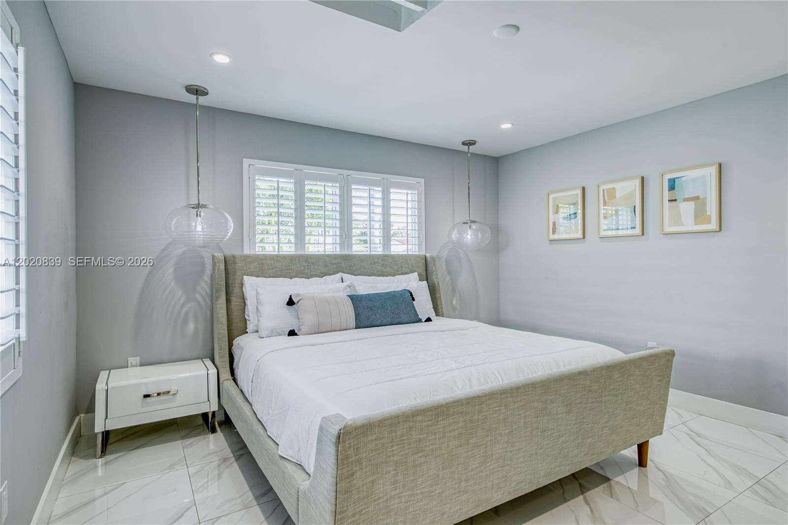 1239 Washington St, Hollywood, FL 33019 - For Rent photo 24