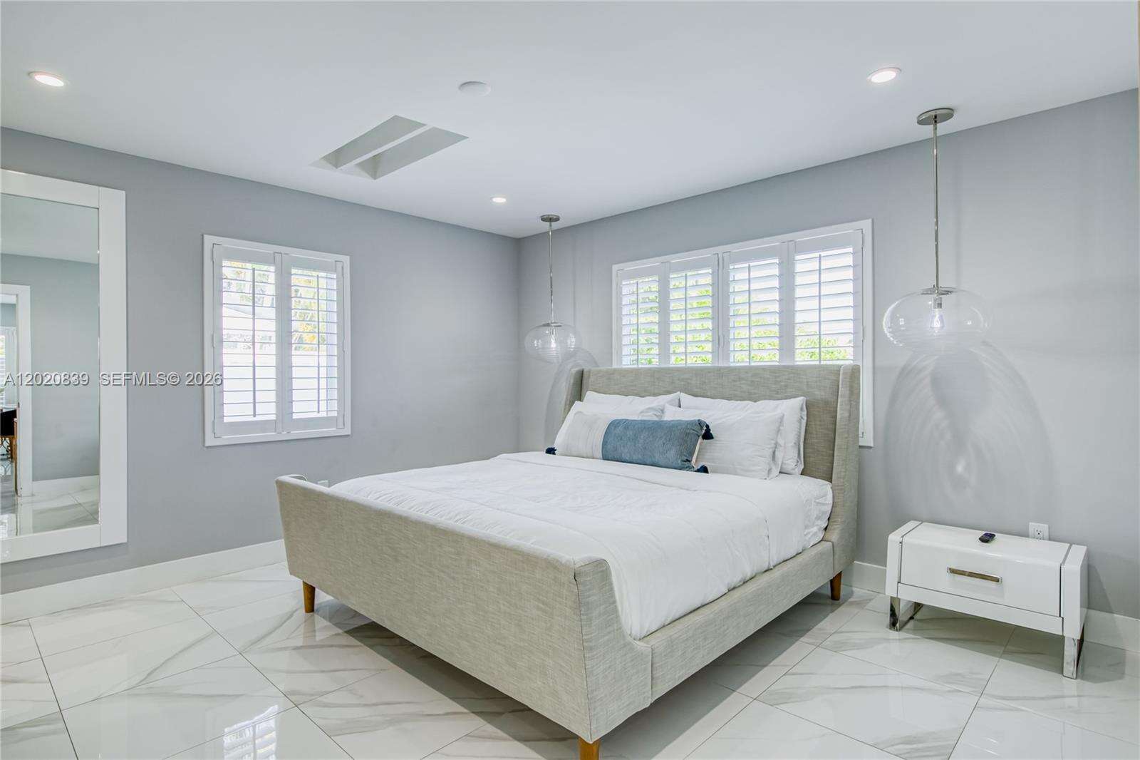 1239 Washington St, Hollywood, FL 33019 - For Rent photo 25