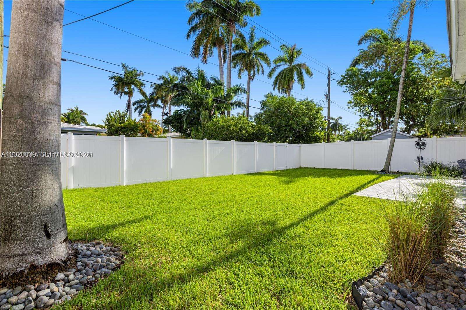 1239 Washington St, Hollywood, FL 33019 - For Rent photo 28