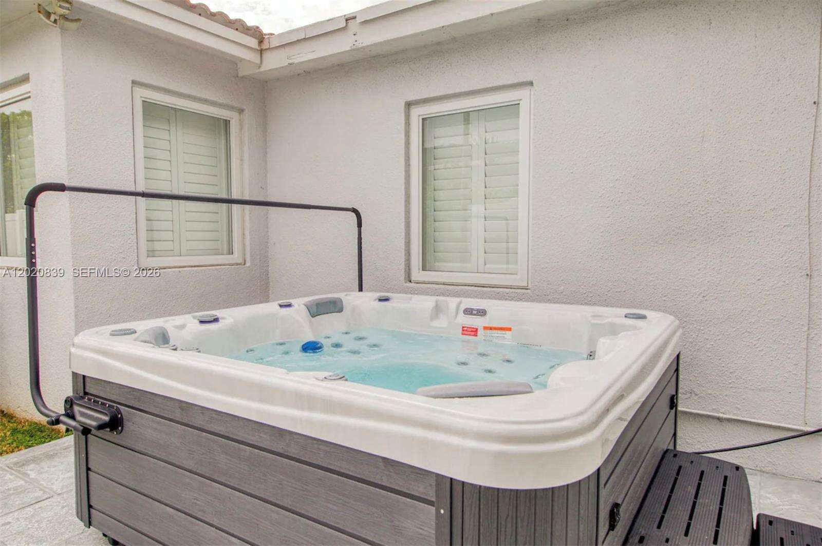 1239 Washington St, Hollywood, FL 33019 - For Rent photo 29