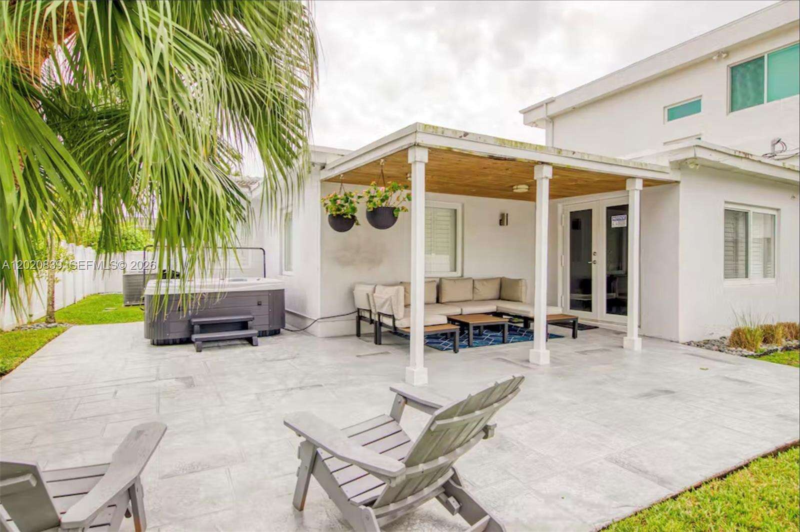 1239 Washington St, Hollywood, FL 33019 - For Rent photo 30