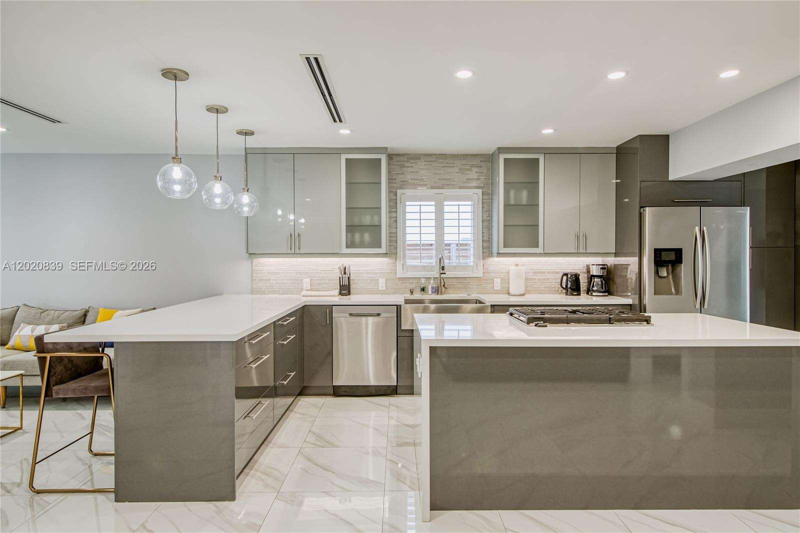 1239 Washington St, Hollywood, FL 33019 - For Rent photo 4
