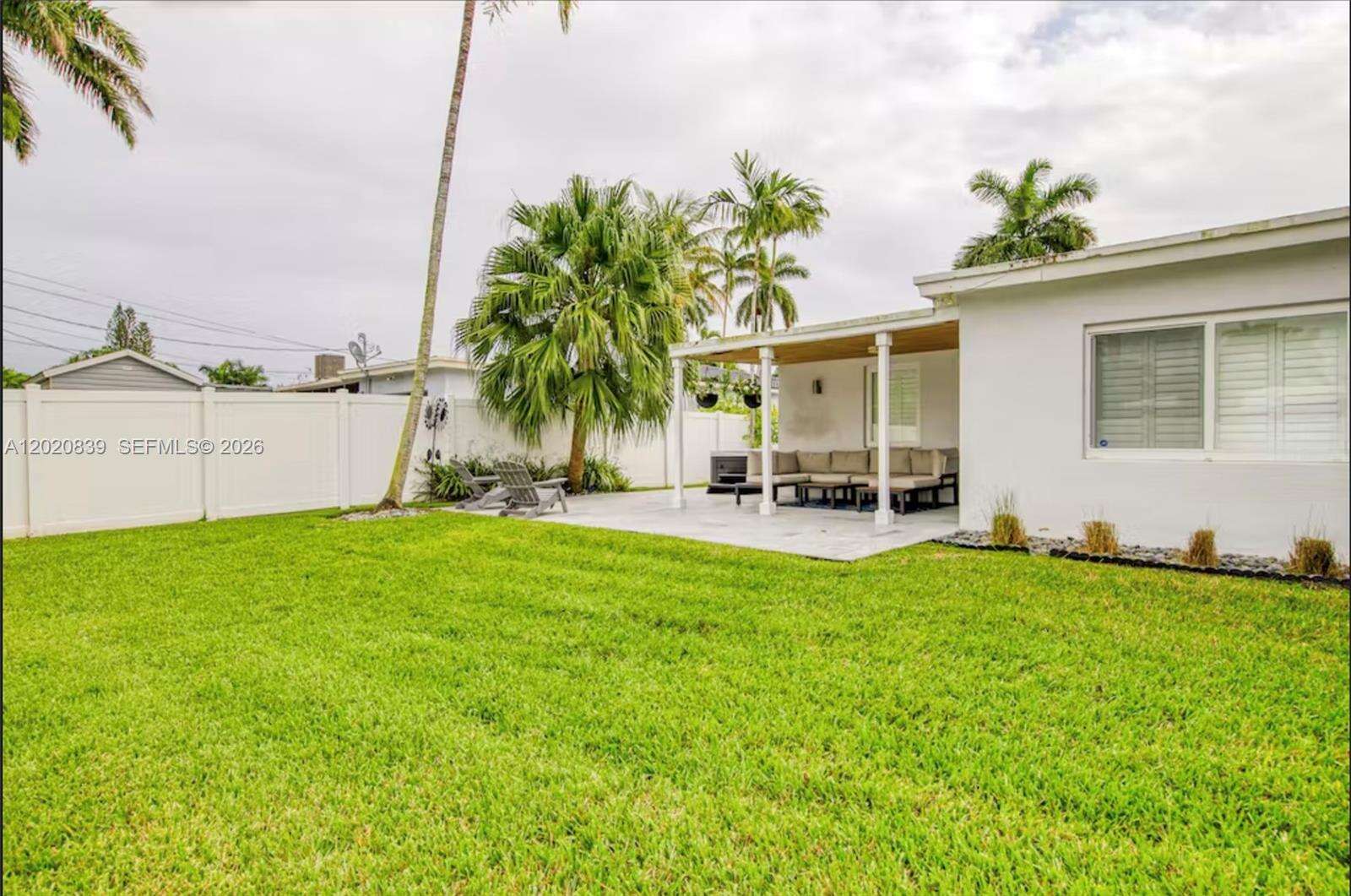 1239 Washington St, Hollywood, FL 33019 - For Rent photo 31