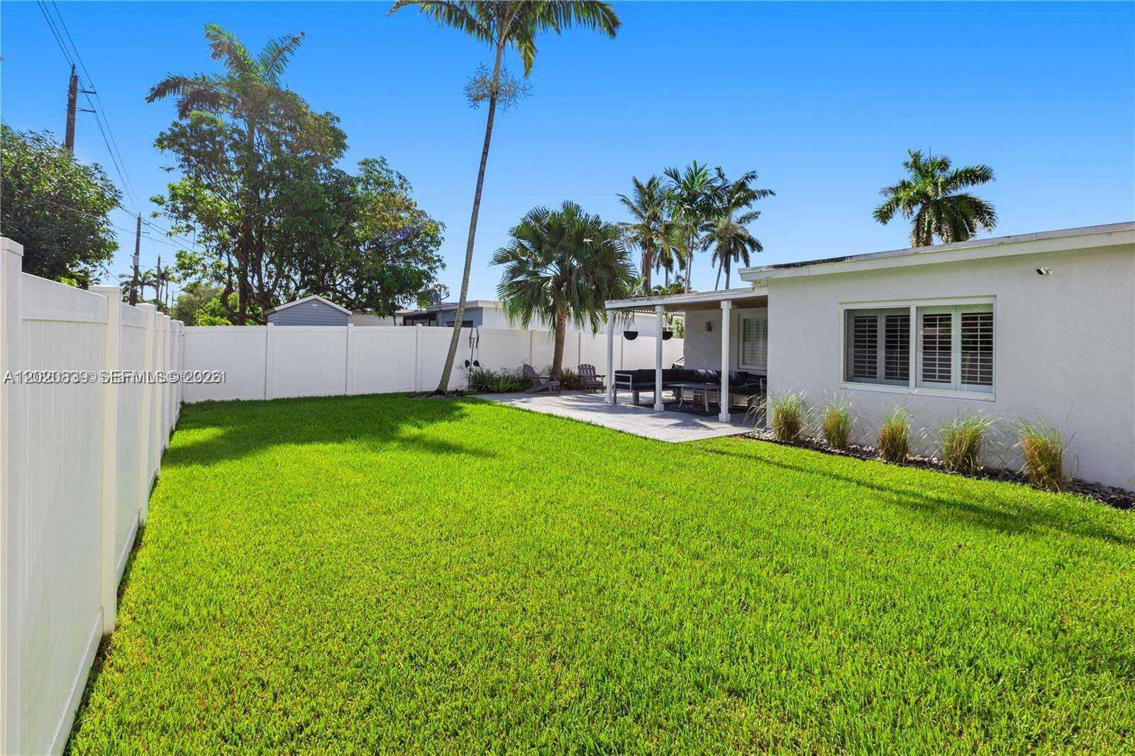 1239 Washington St, Hollywood, FL 33019 - For Rent photo 32