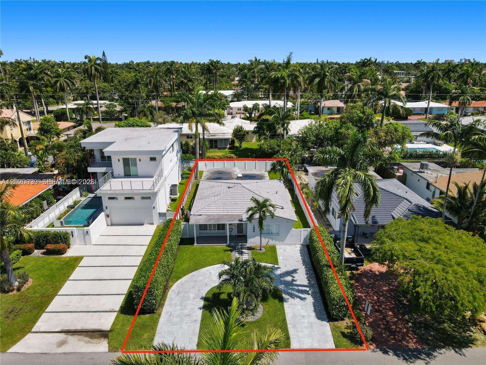 1239 Washington St, Hollywood, FL 33019 - For Rent photo 33