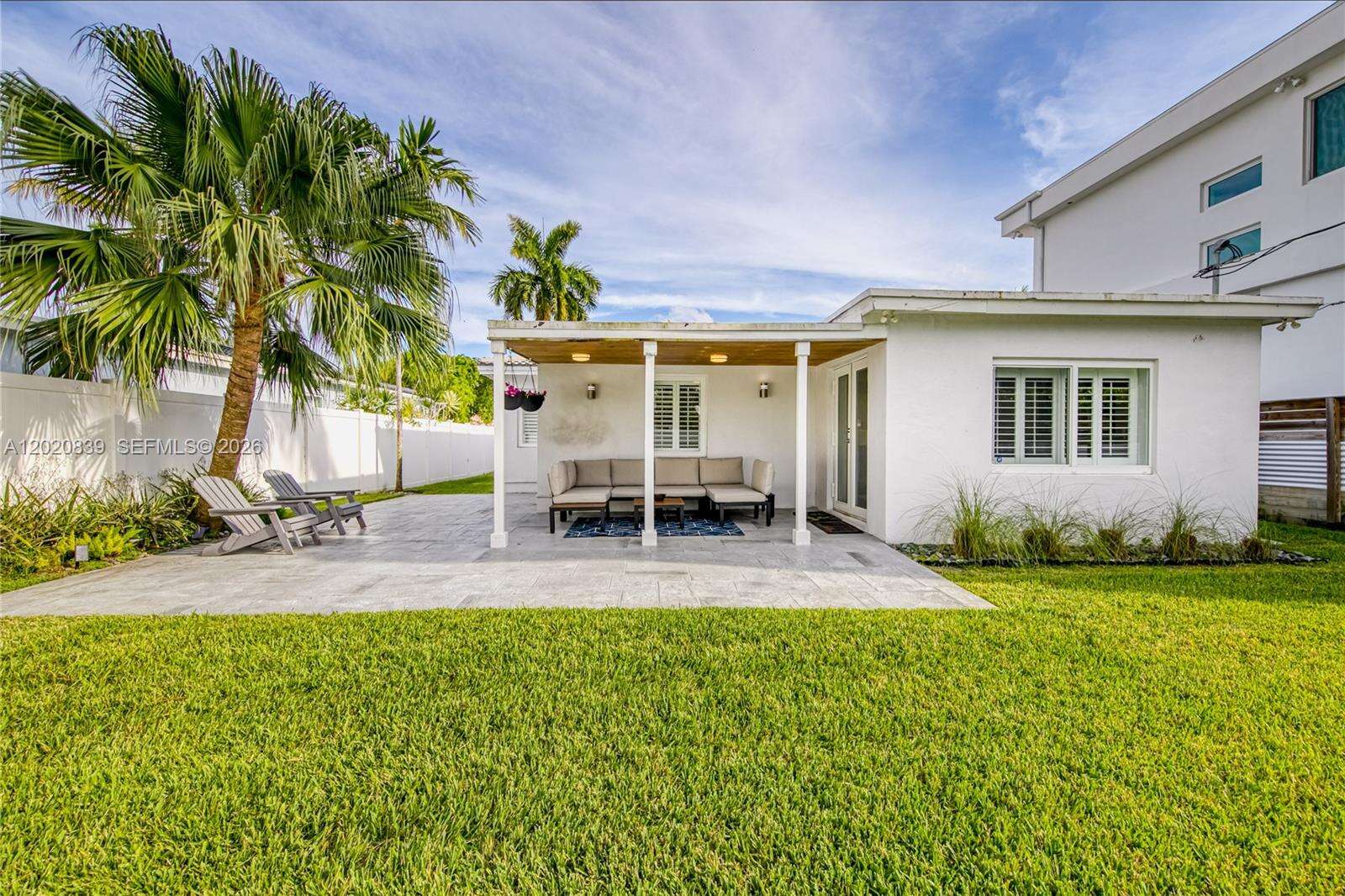 1239 Washington St, Hollywood, FL 33019 - For Rent photo 35