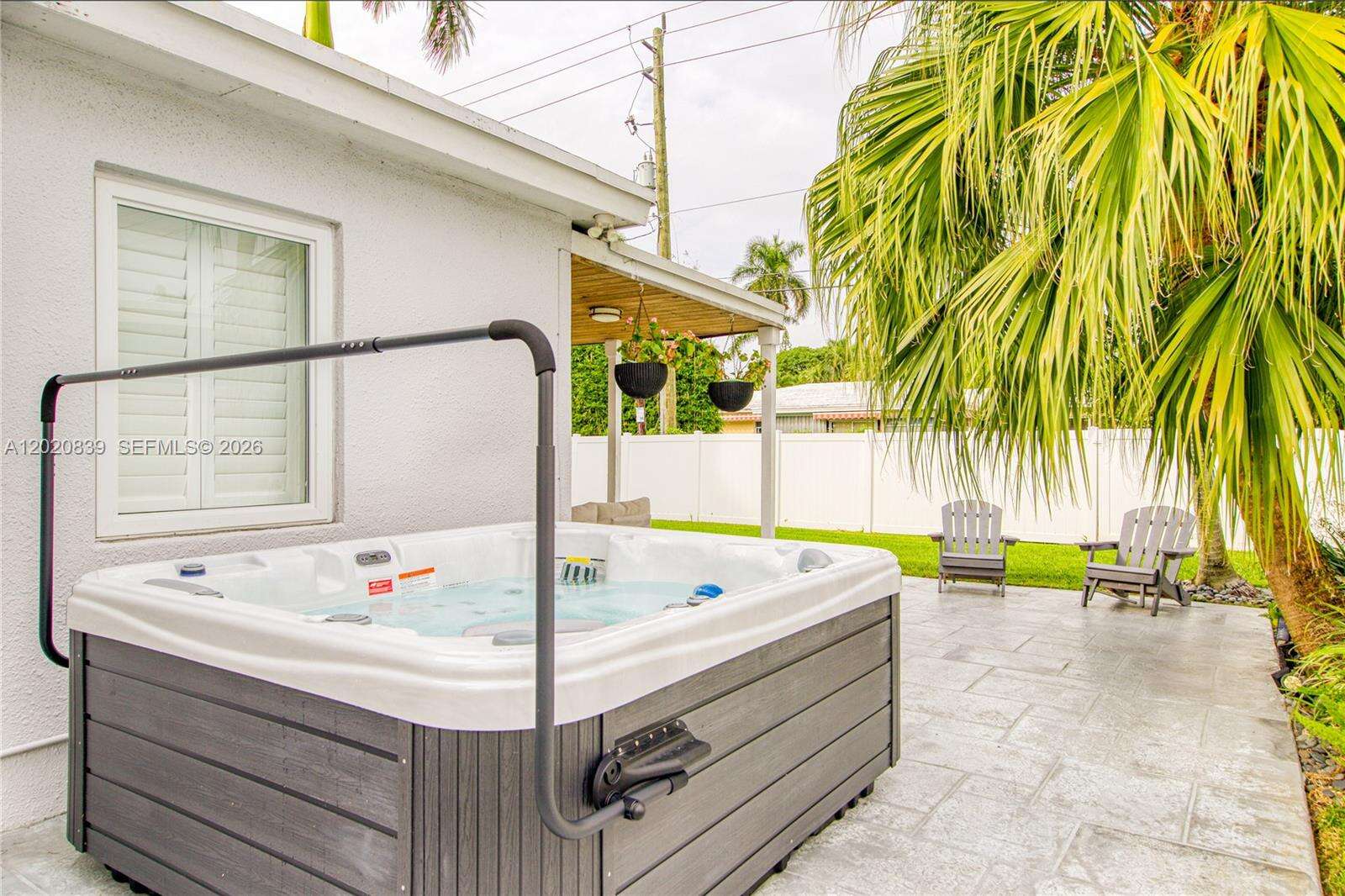 1239 Washington St, Hollywood, FL 33019 - For Rent photo 36